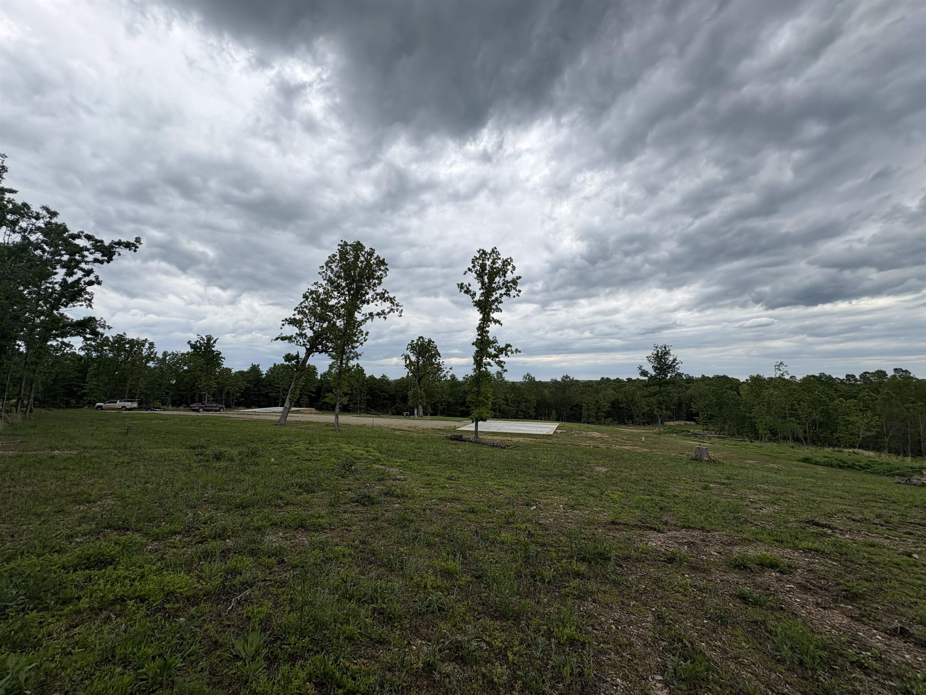 3968  HWY 167  Ash Flat, AR