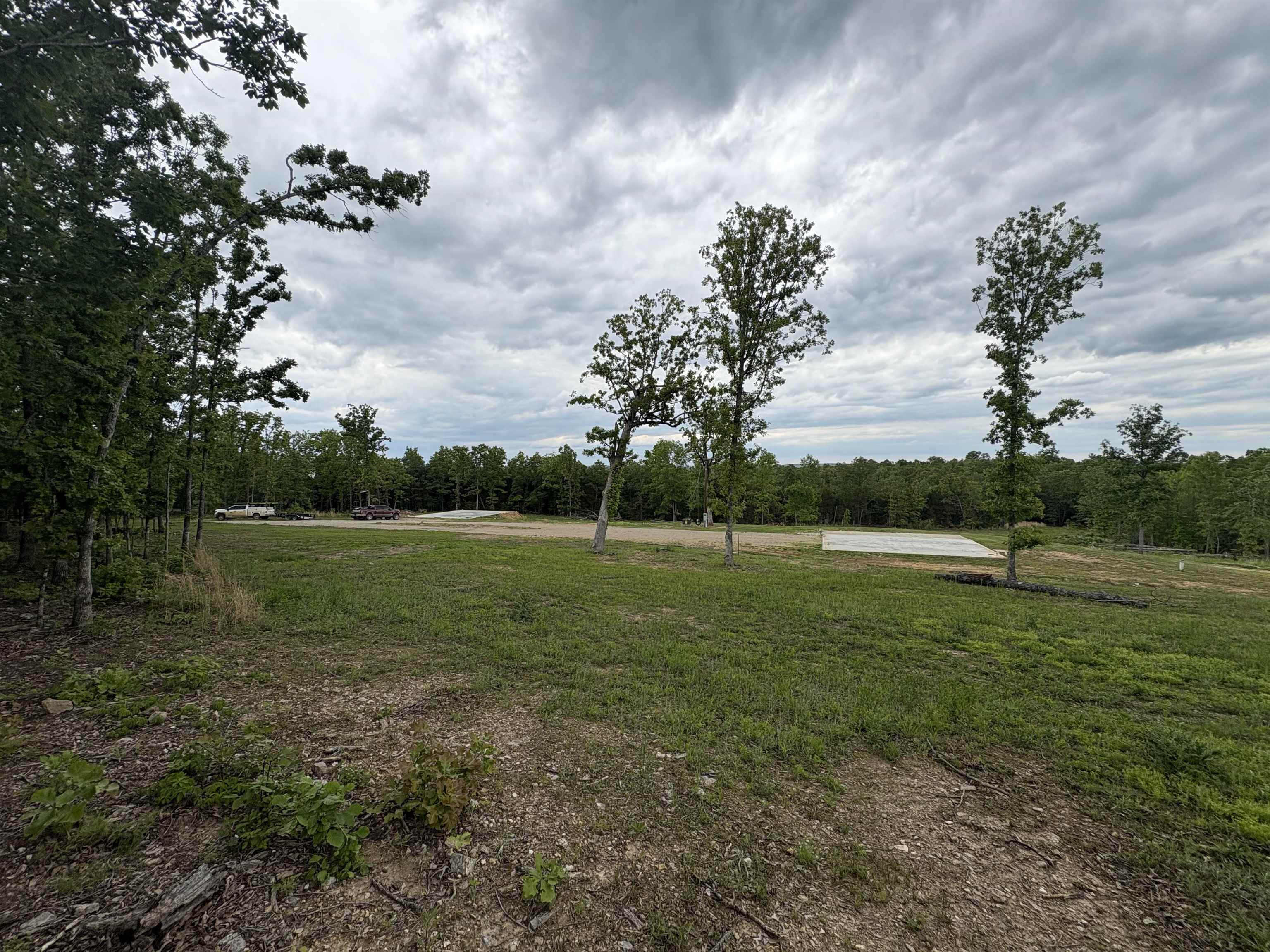 3968  HWY 167  Ash Flat, AR
