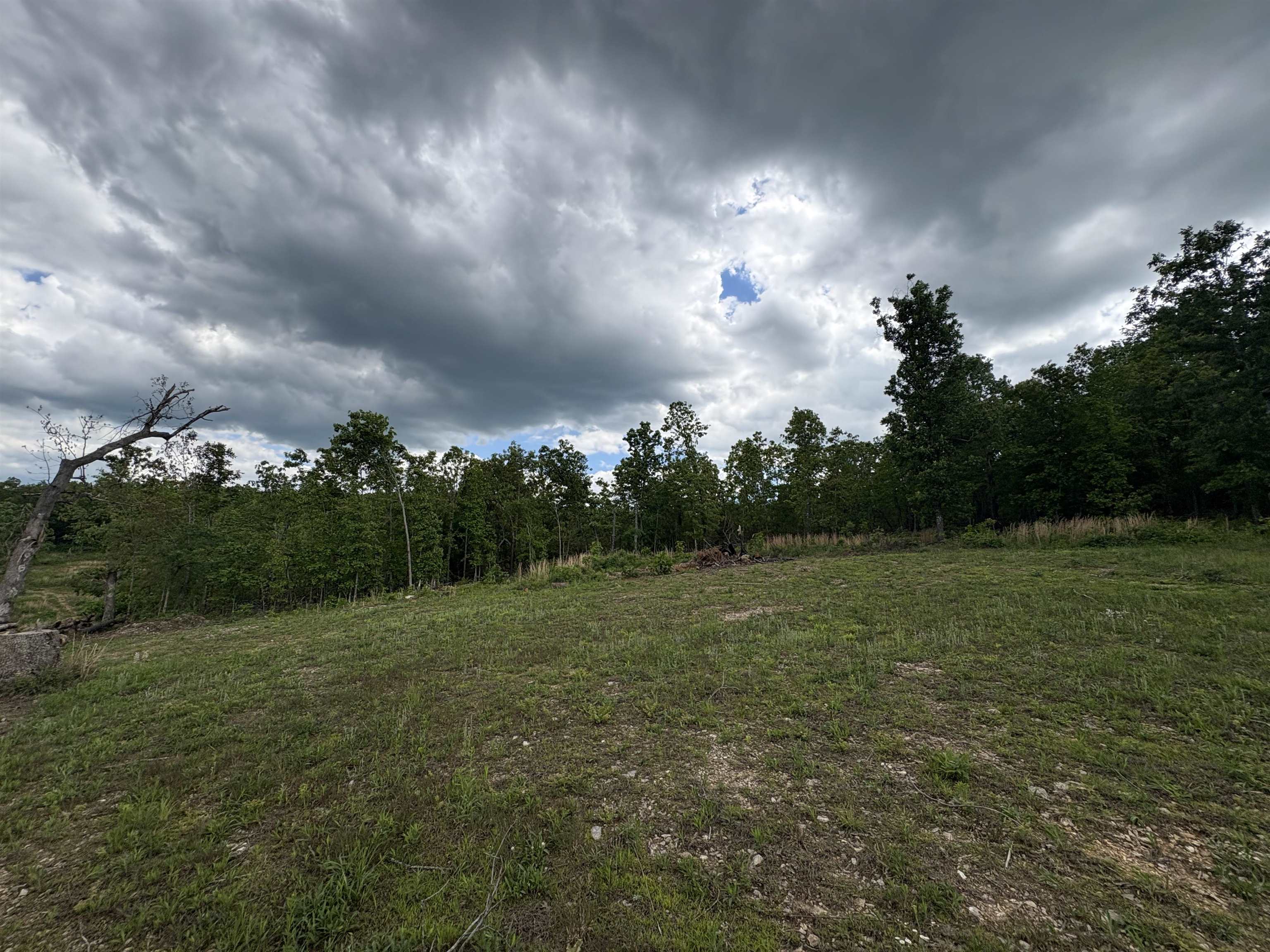 3968  HWY 167  Ash Flat, AR