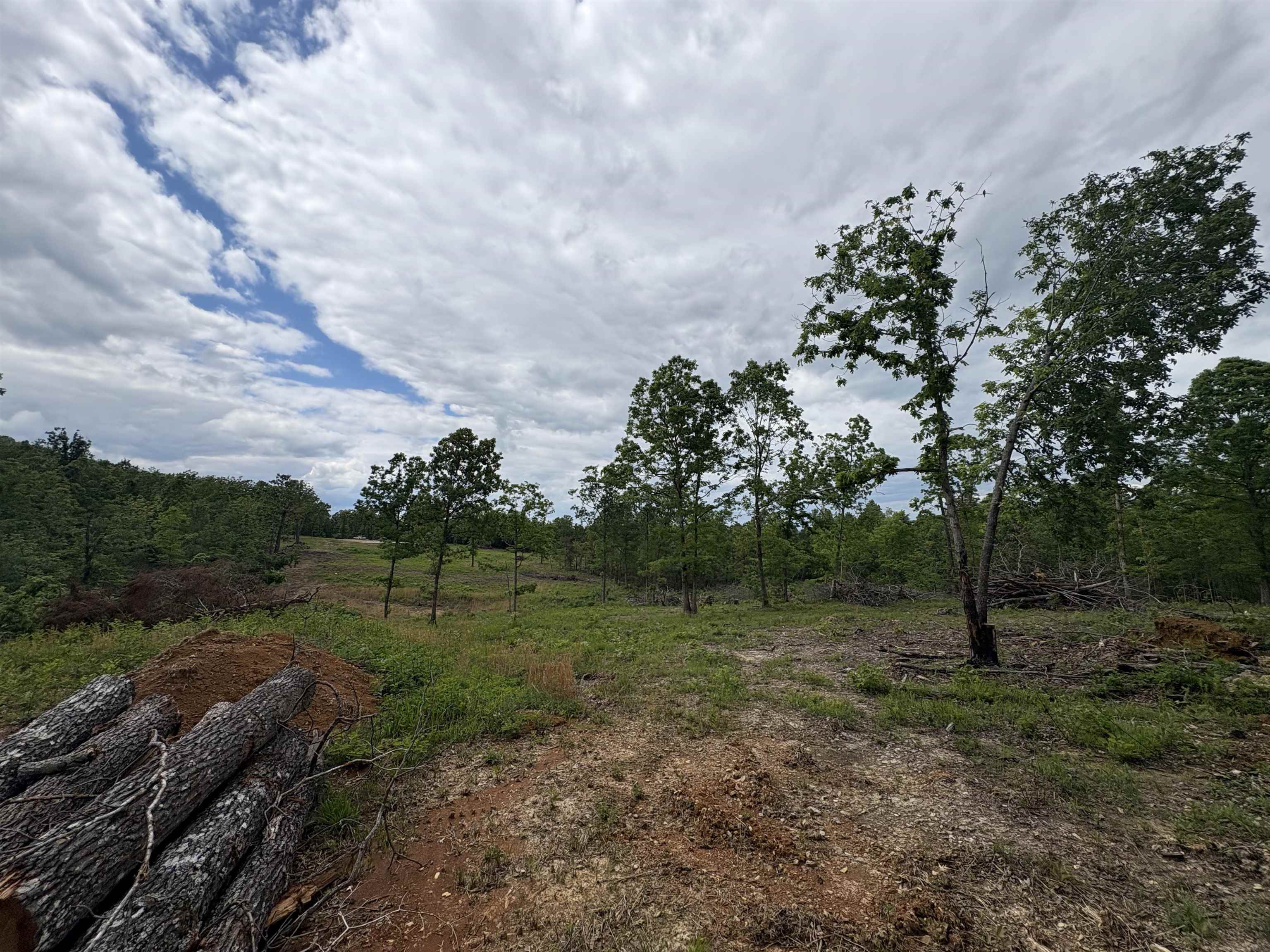 3968  HWY 167  Ash Flat, AR