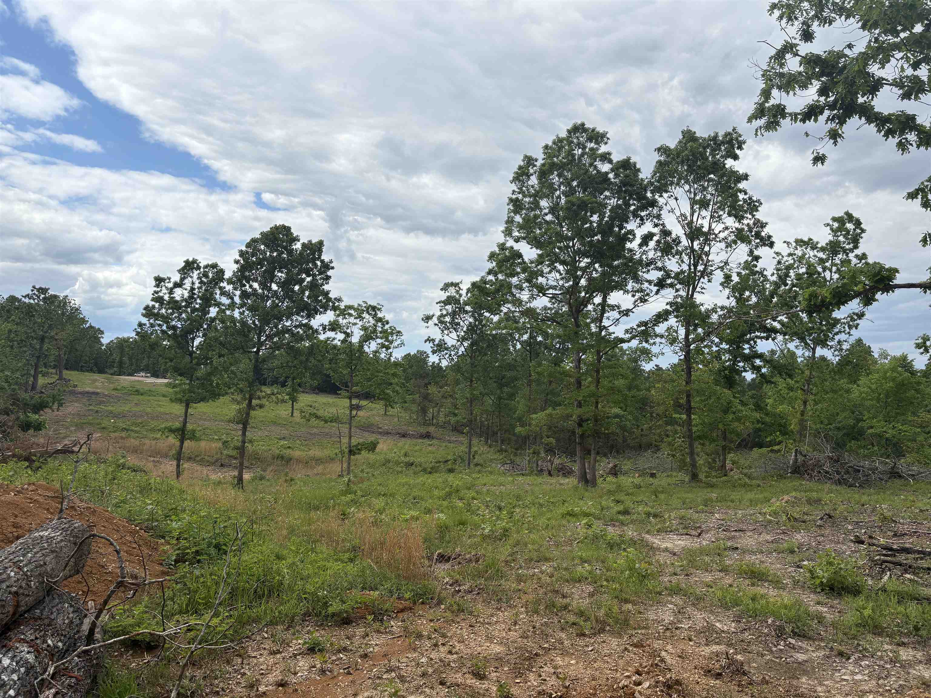 3968  HWY 167  Ash Flat, AR