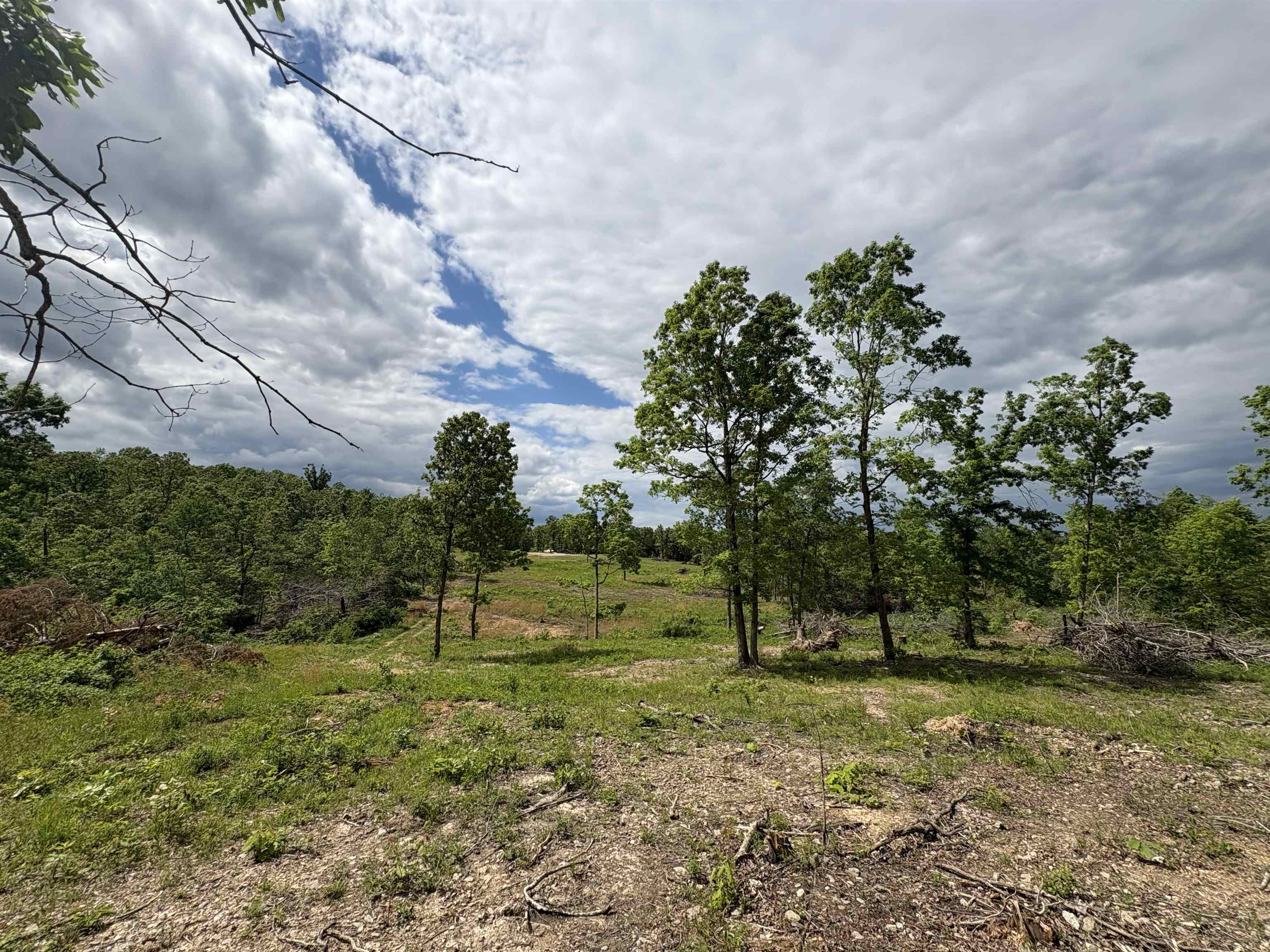 3968  HWY 167  Ash Flat, AR