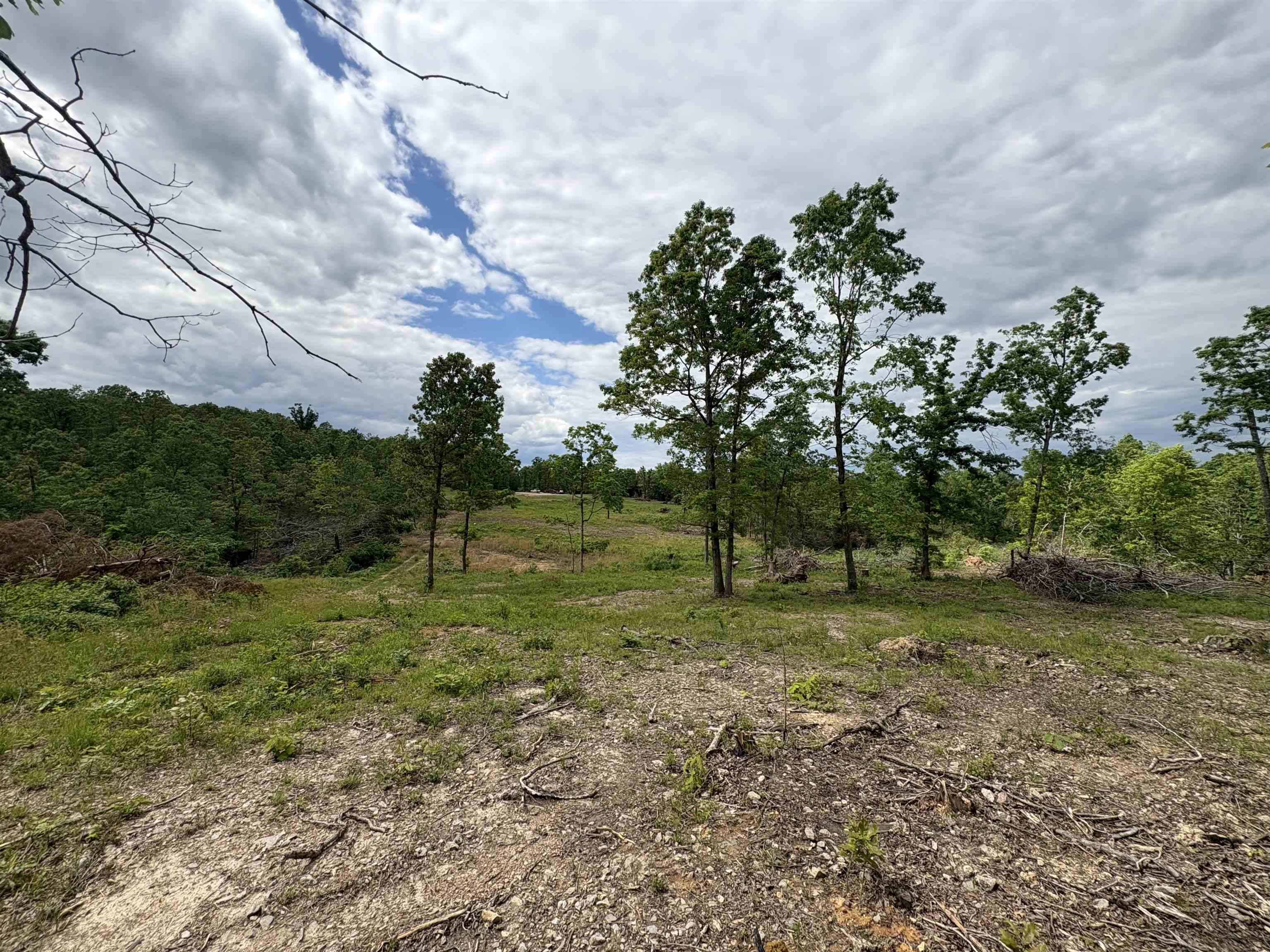3968  HWY 167  Ash Flat, AR