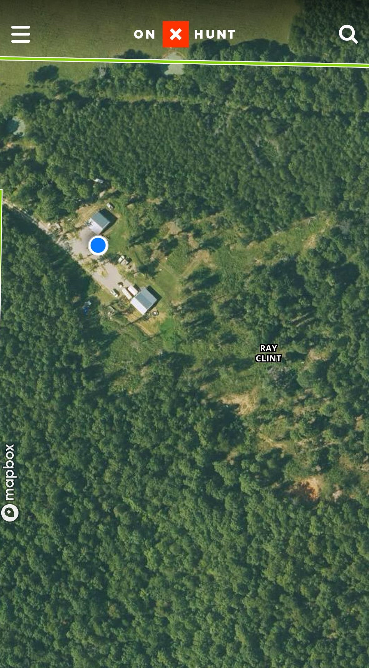 3968  HWY 167  Ash Flat, AR