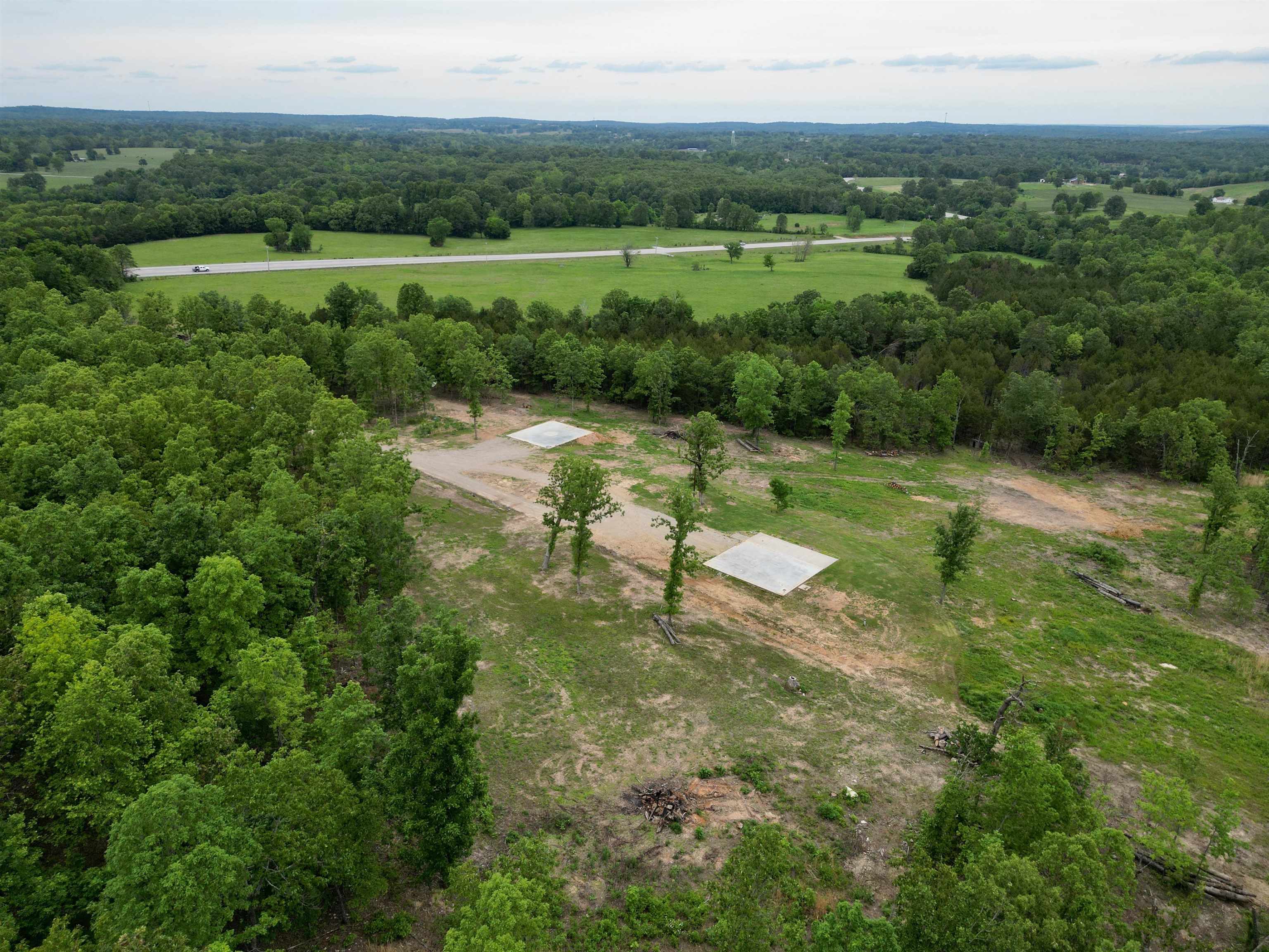 3968  HWY 167  Ash Flat, AR