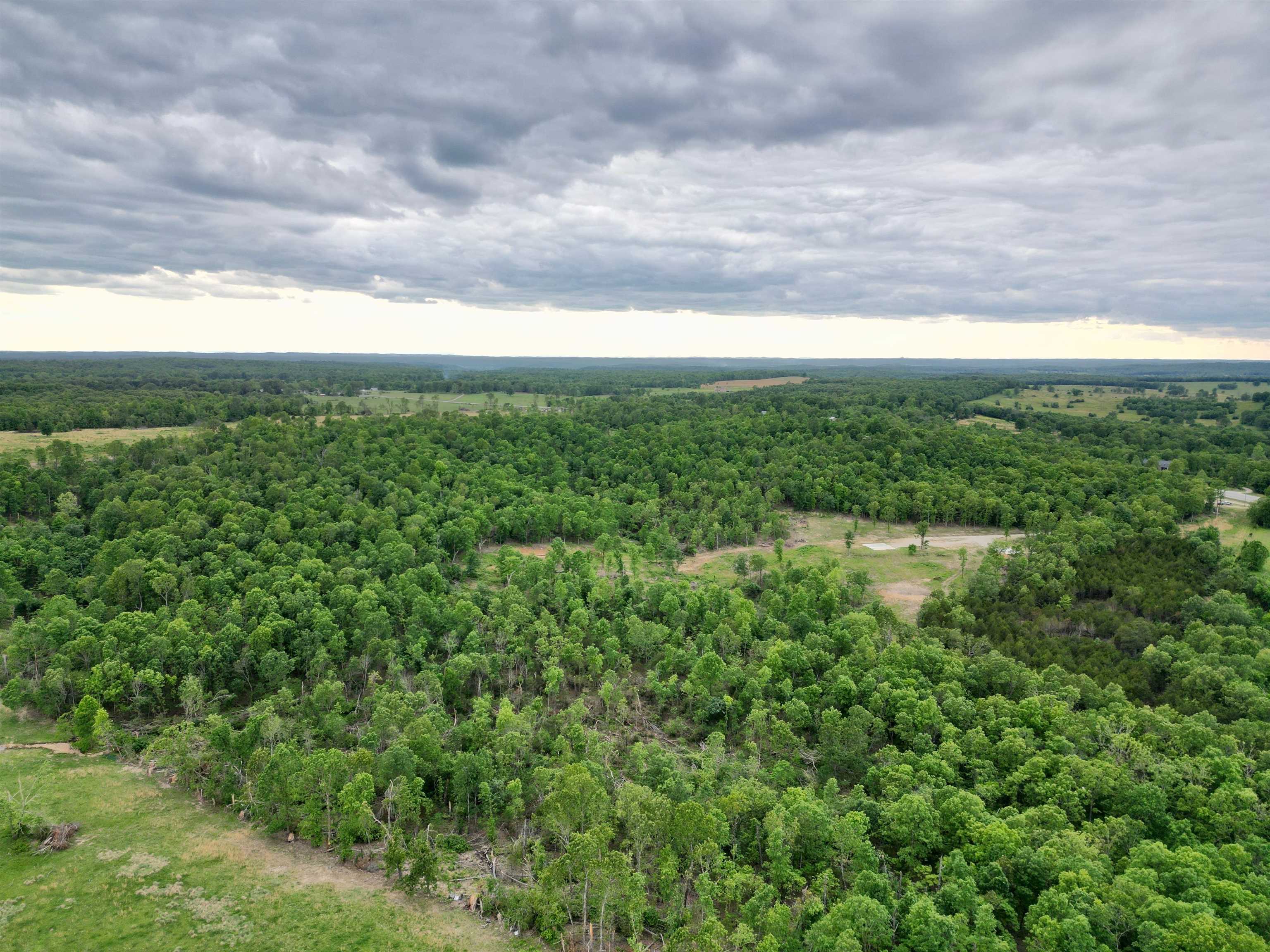 3968  HWY 167  Ash Flat, AR