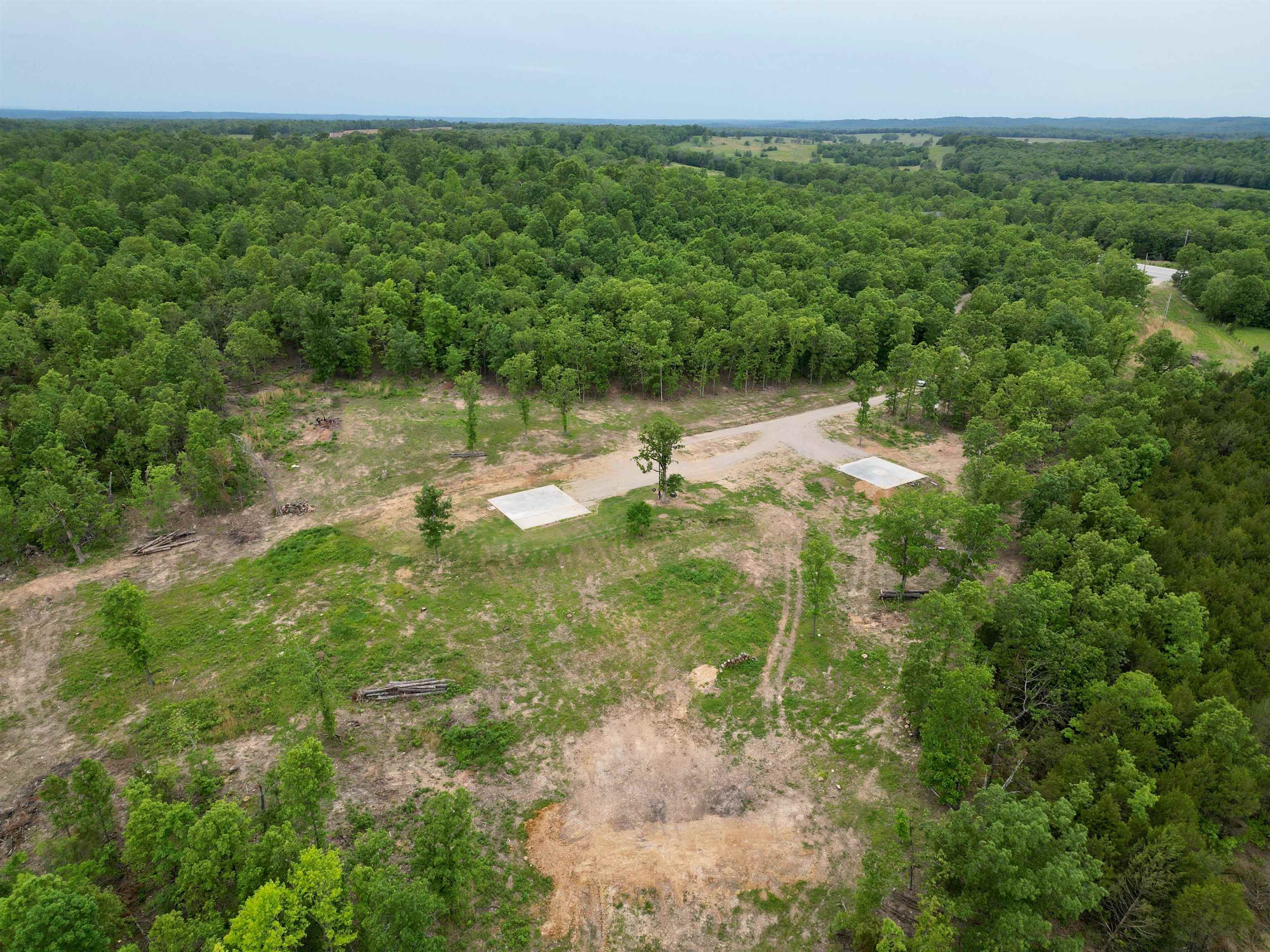 3968  HWY 167  Ash Flat, AR