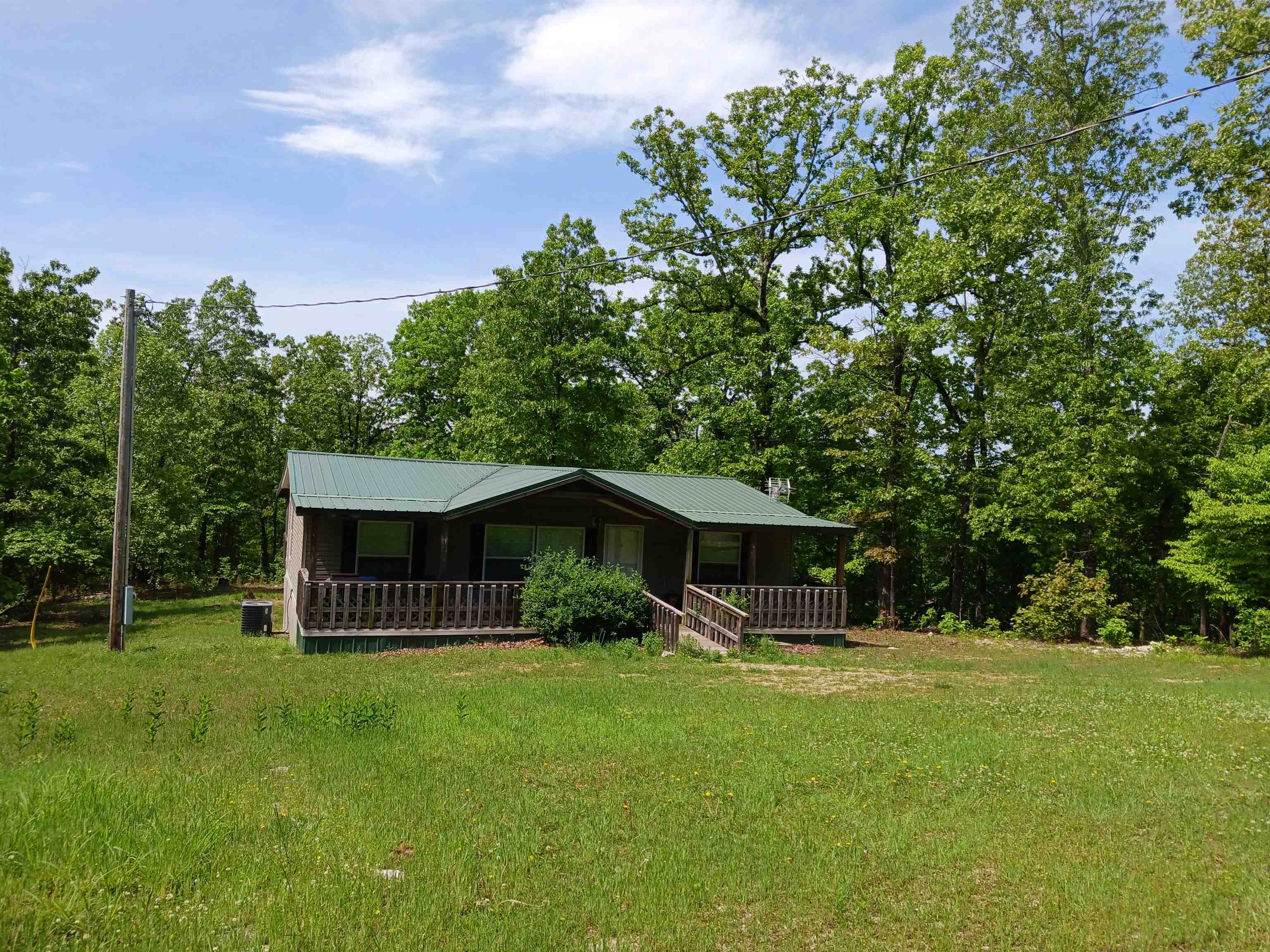 1044 Springwood Road