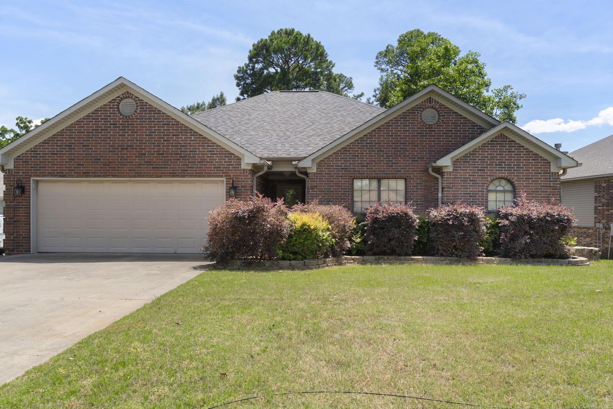 119 Ridgeland Drive
