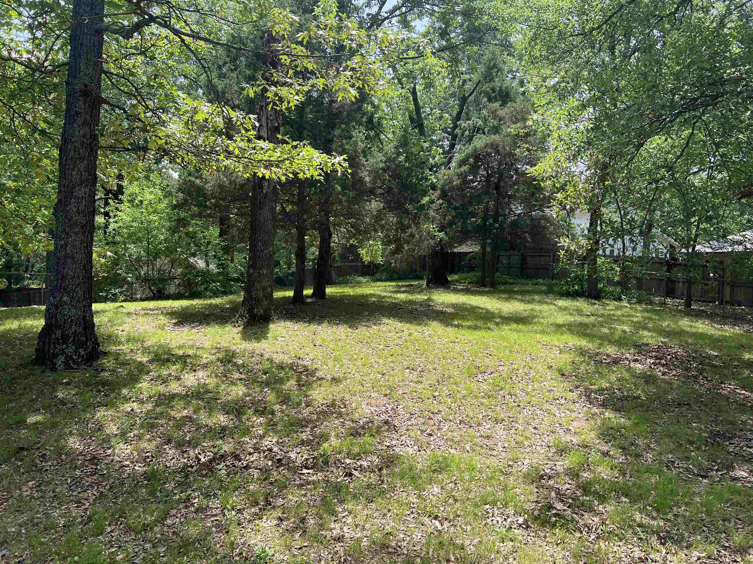 1803  Deerwood Dr  Jonesboro, AR
