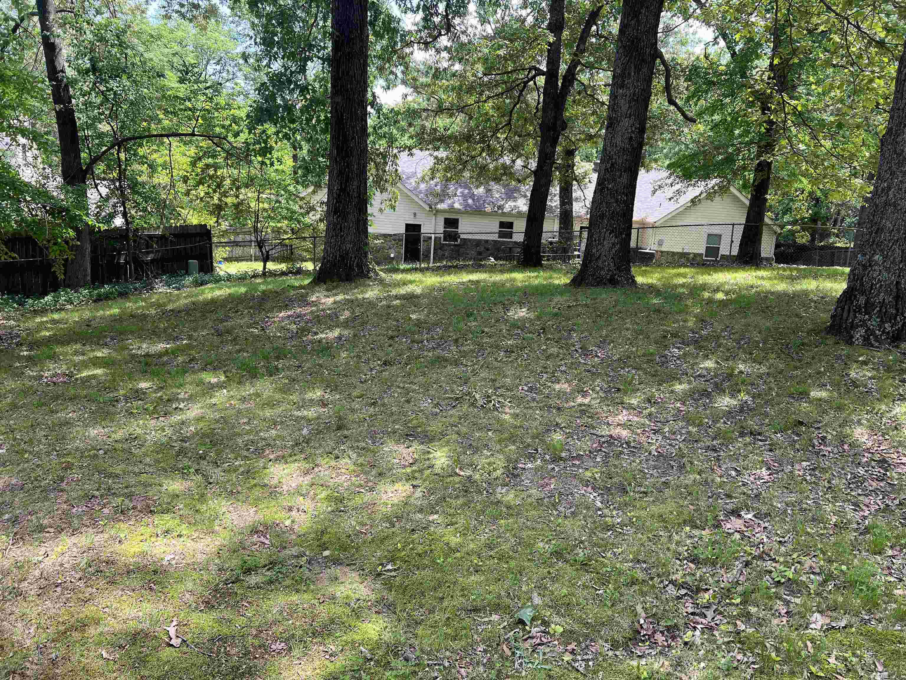 1803  Deerwood Dr  Jonesboro, AR