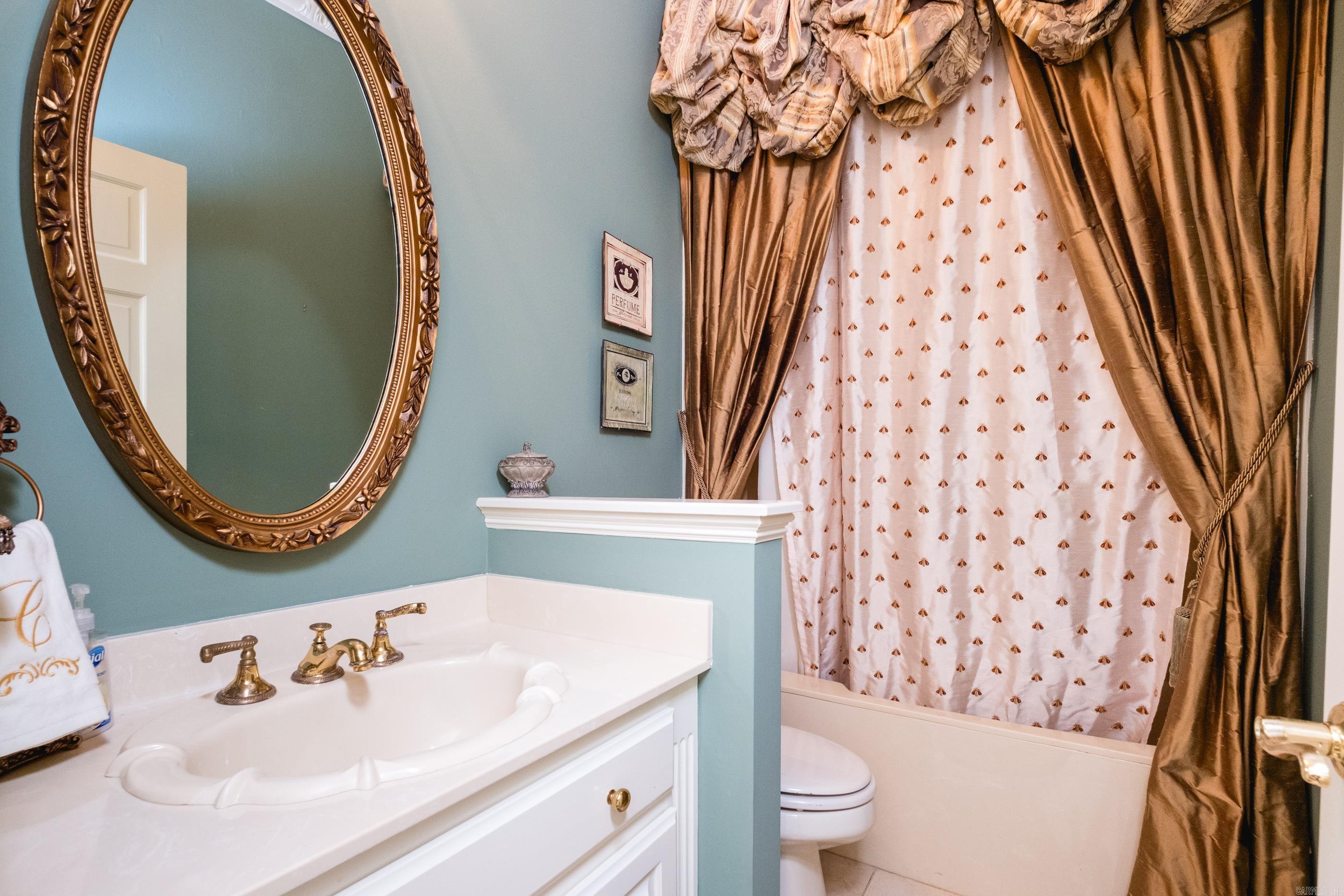 37  Chenal  Little Rock, AR