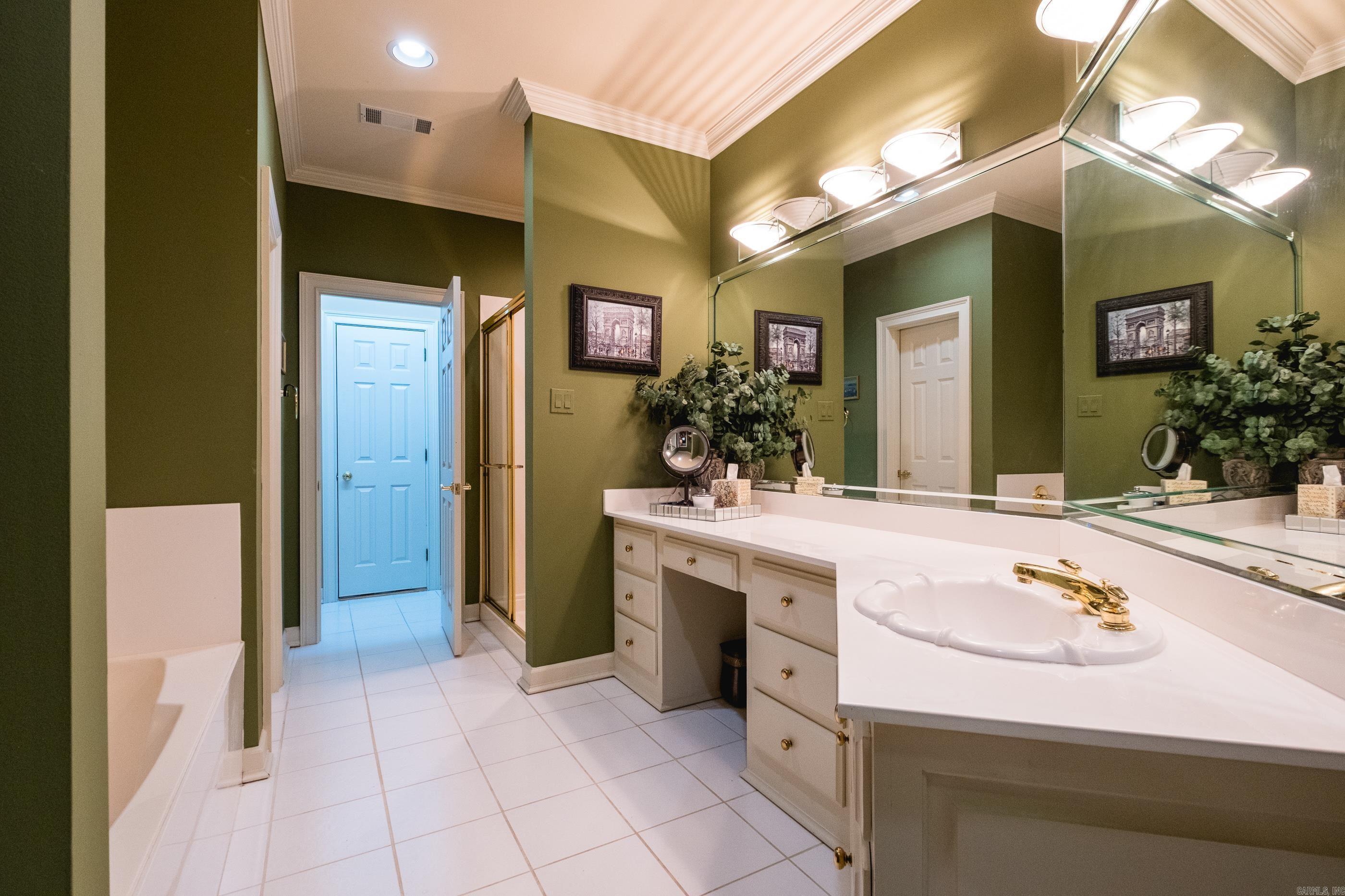 37  Chenal  Little Rock, AR