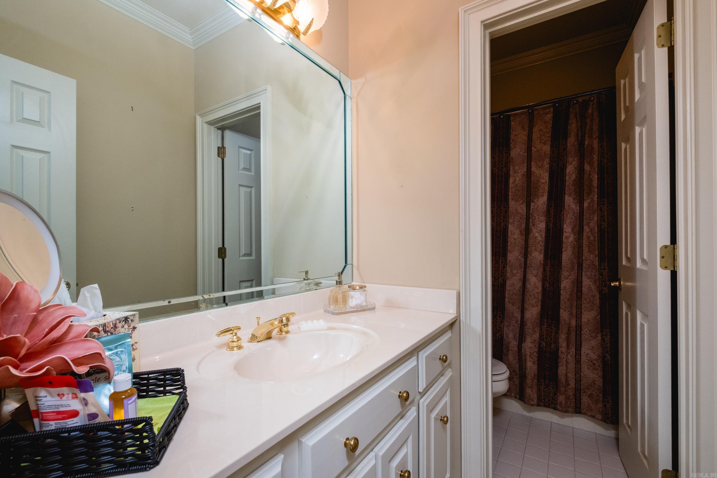 37 Chenal  Little Rock, AR