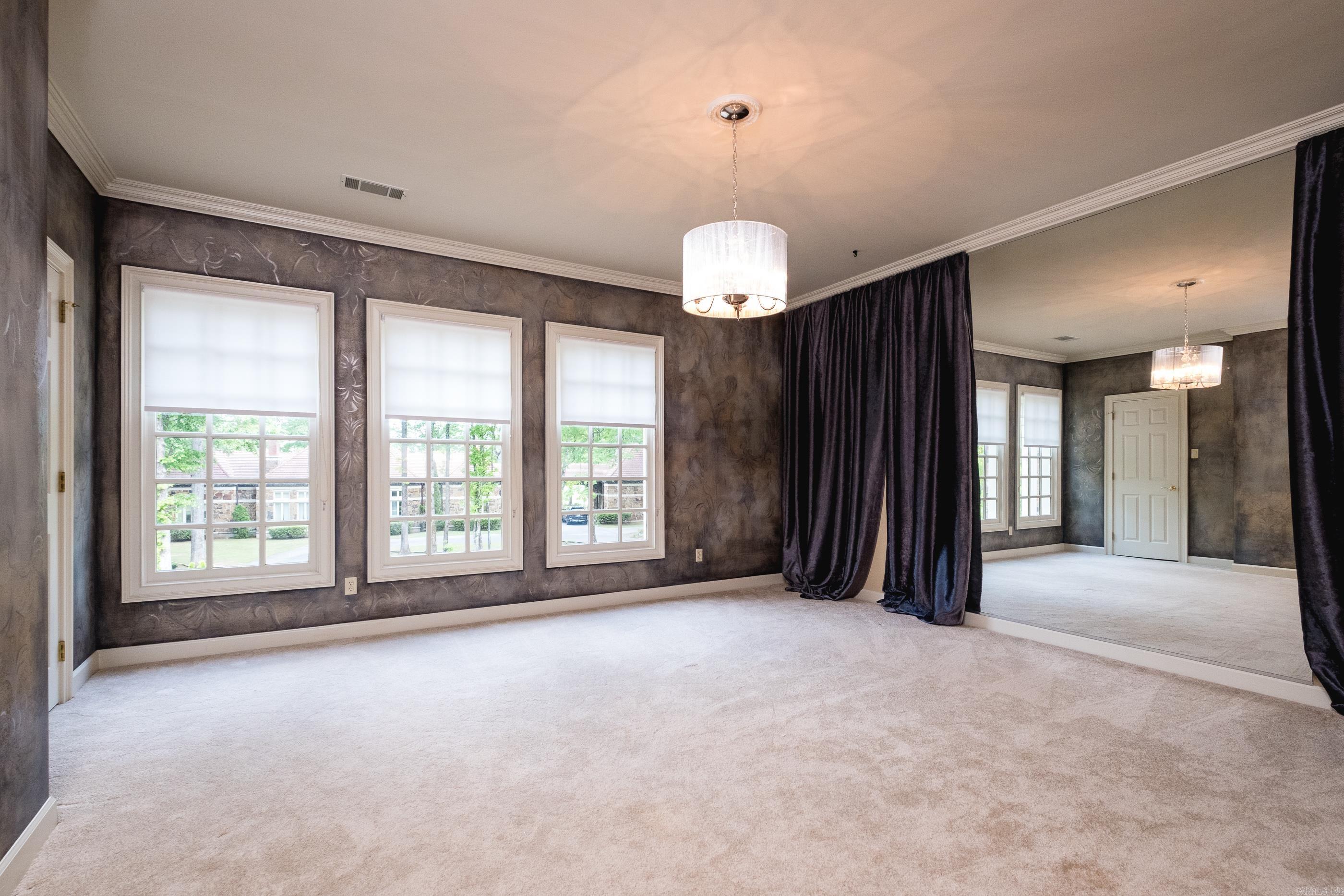 37  Chenal  Little Rock, AR