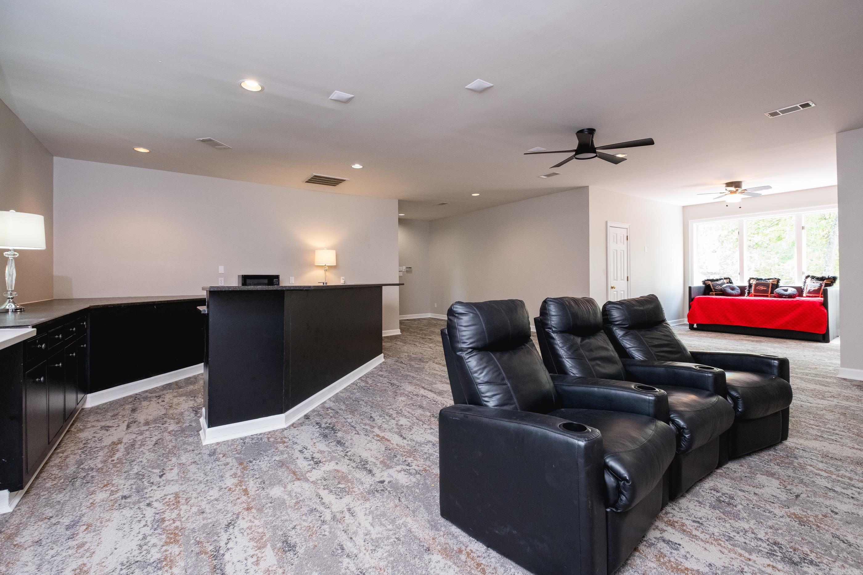 37  Chenal  Little Rock, AR