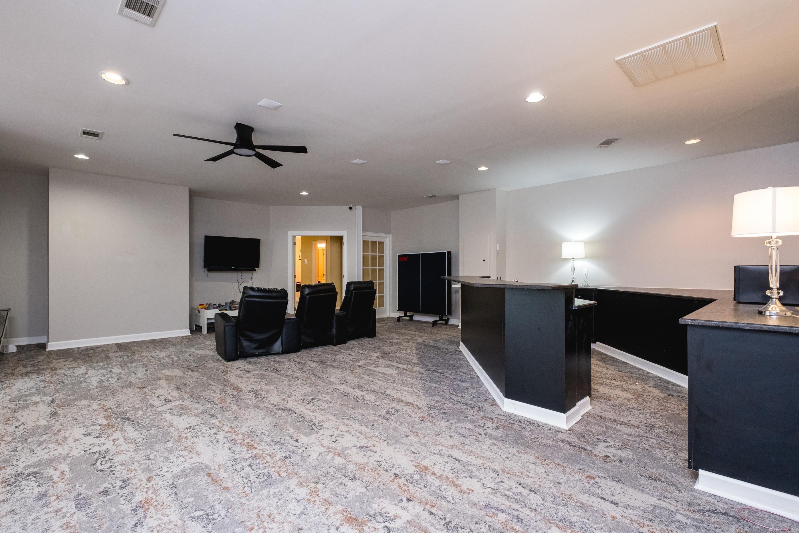37  Chenal  Little Rock, AR