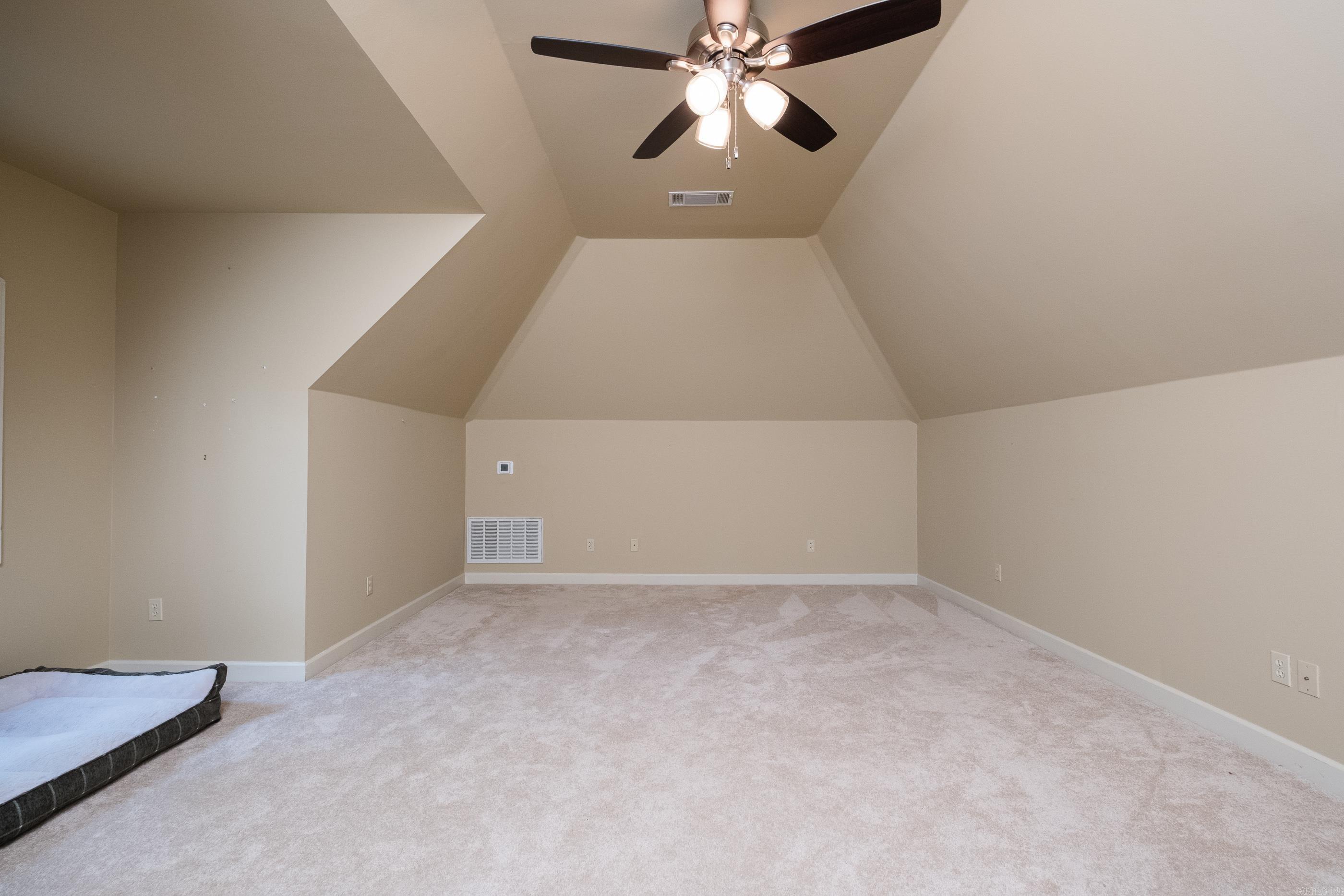 37  Chenal  Little Rock, AR
