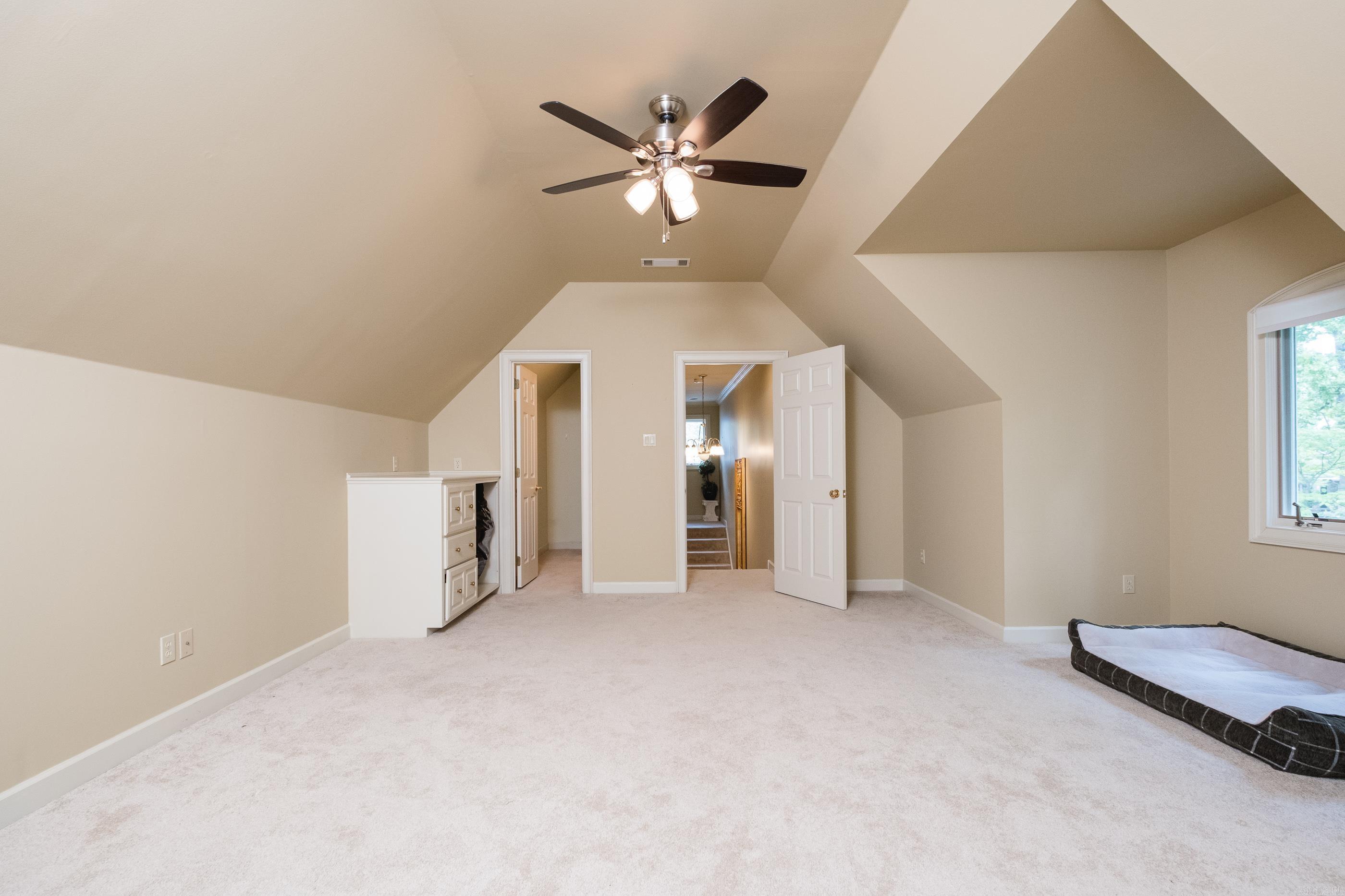 37  Chenal  Little Rock, AR