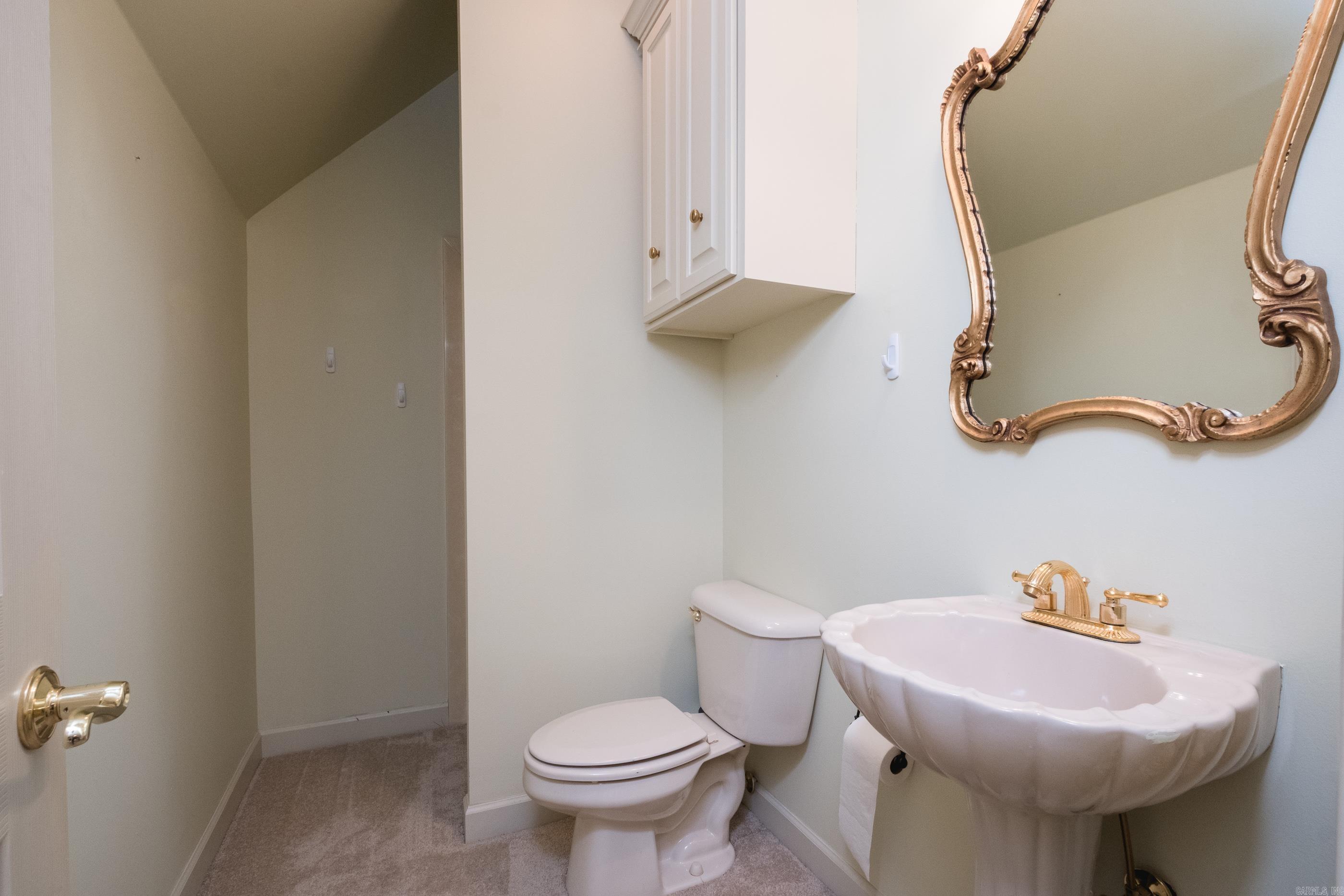 37  Chenal  Little Rock, AR