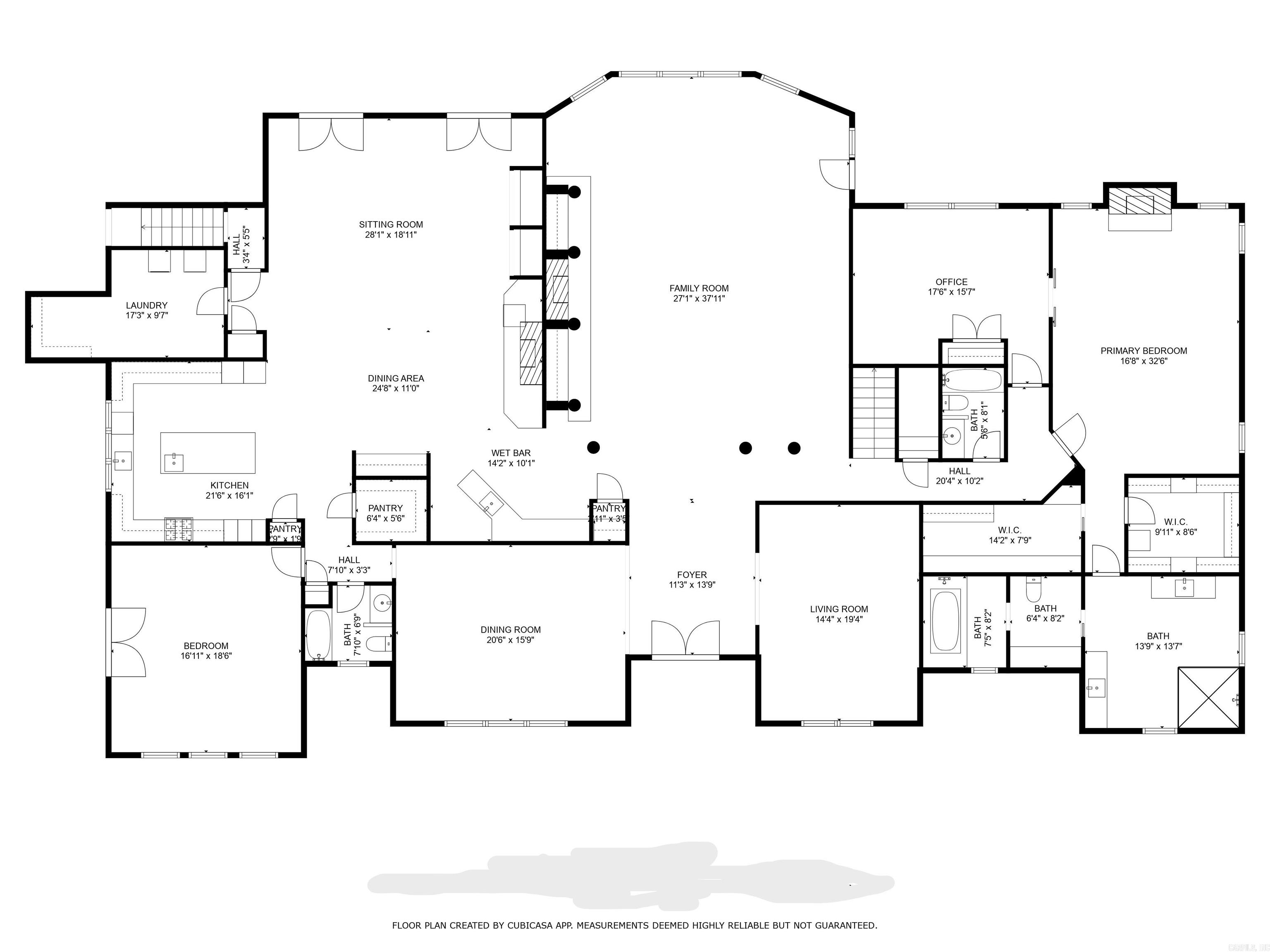 37 Chenal  Little Rock, AR