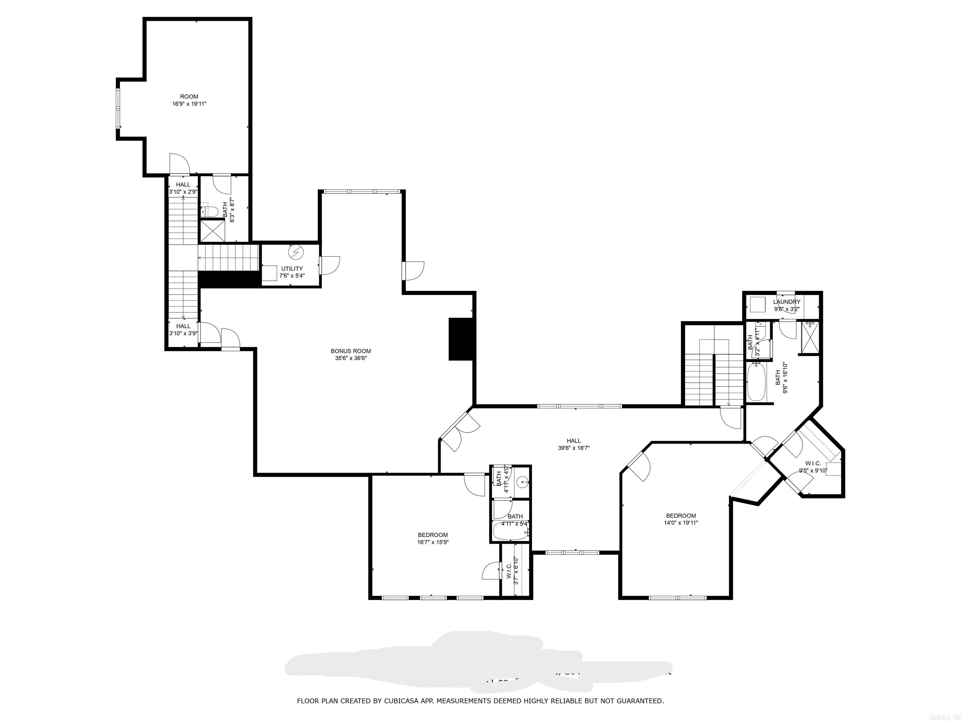 37 Chenal  Little Rock, AR