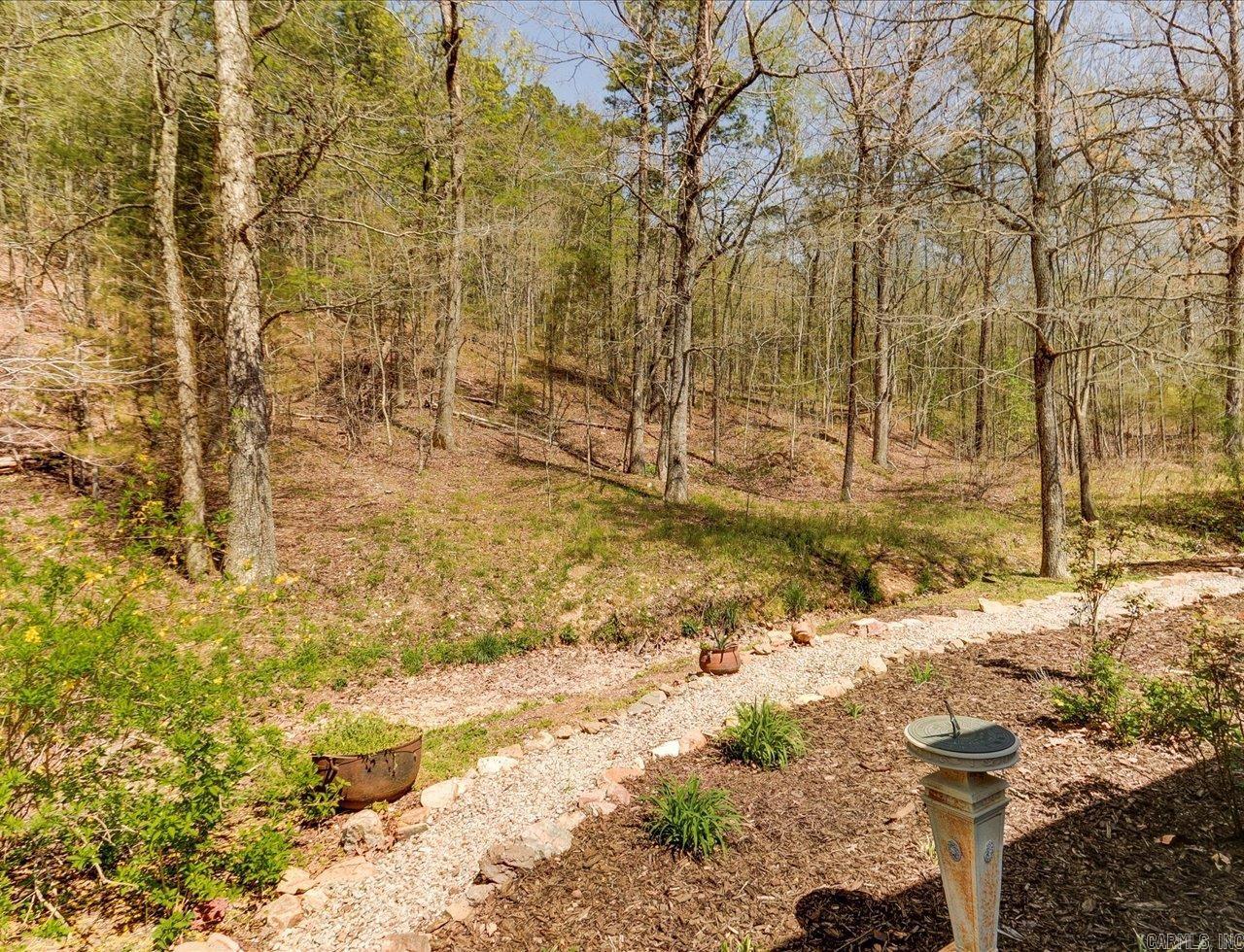 229 Cavanaugh  Road  Royal, AR