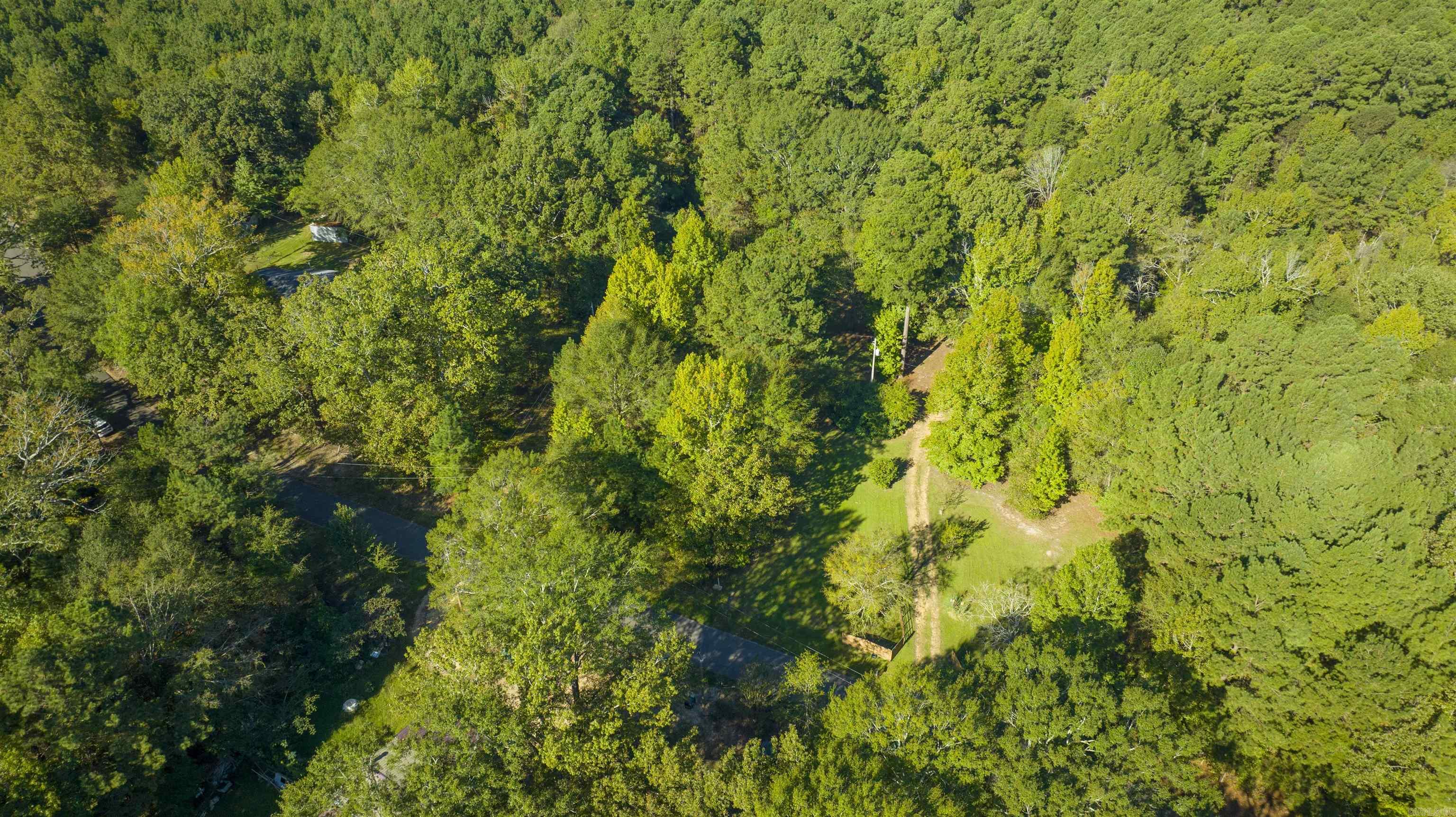 00  Willett Road  El Dorado, AR