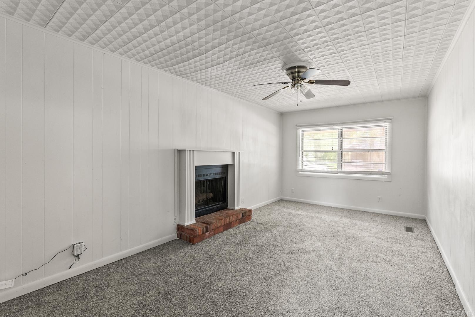208  Wisteria  North Little Rock, AR