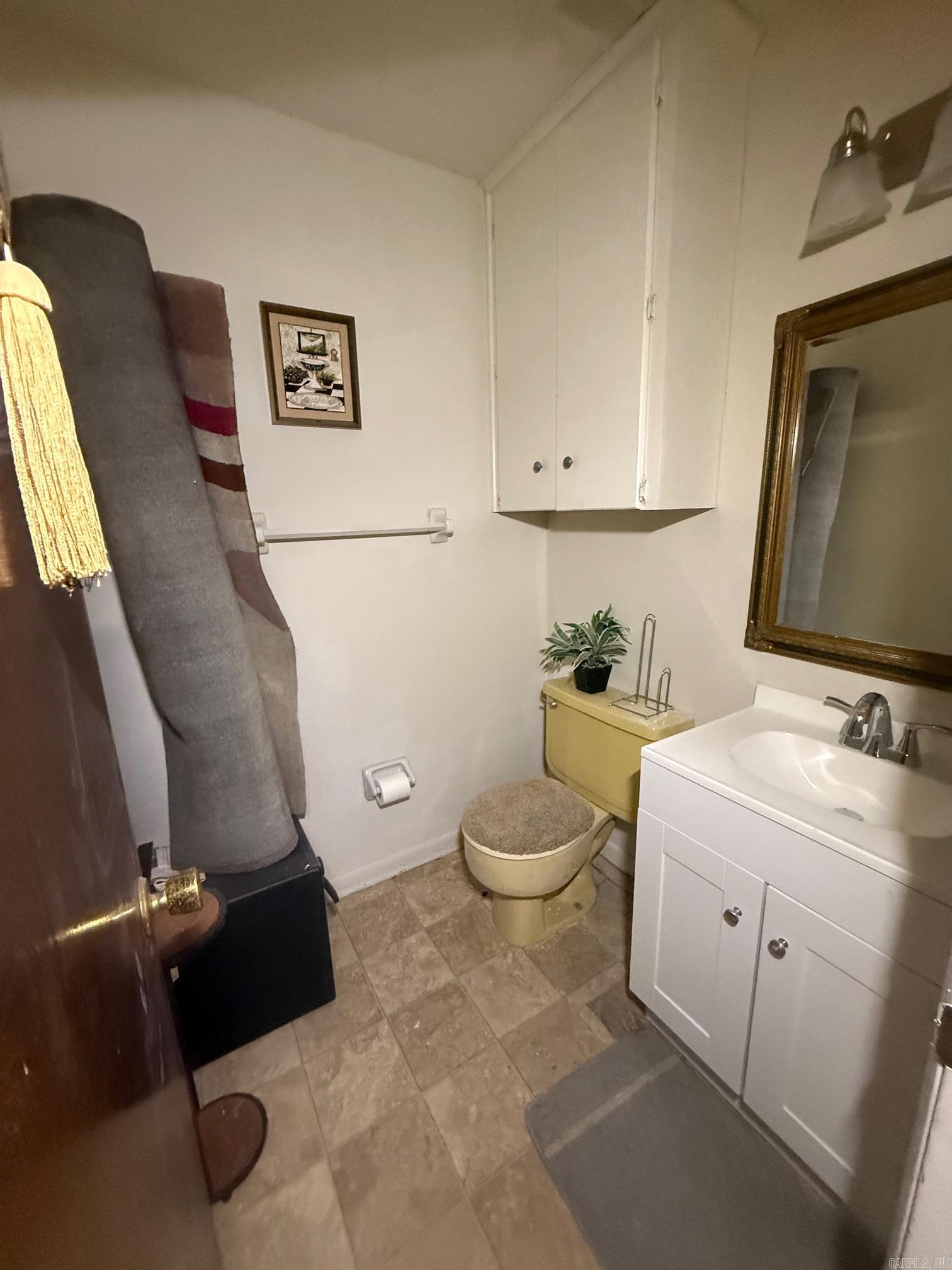 5718 Forest View  Little Rock, AR