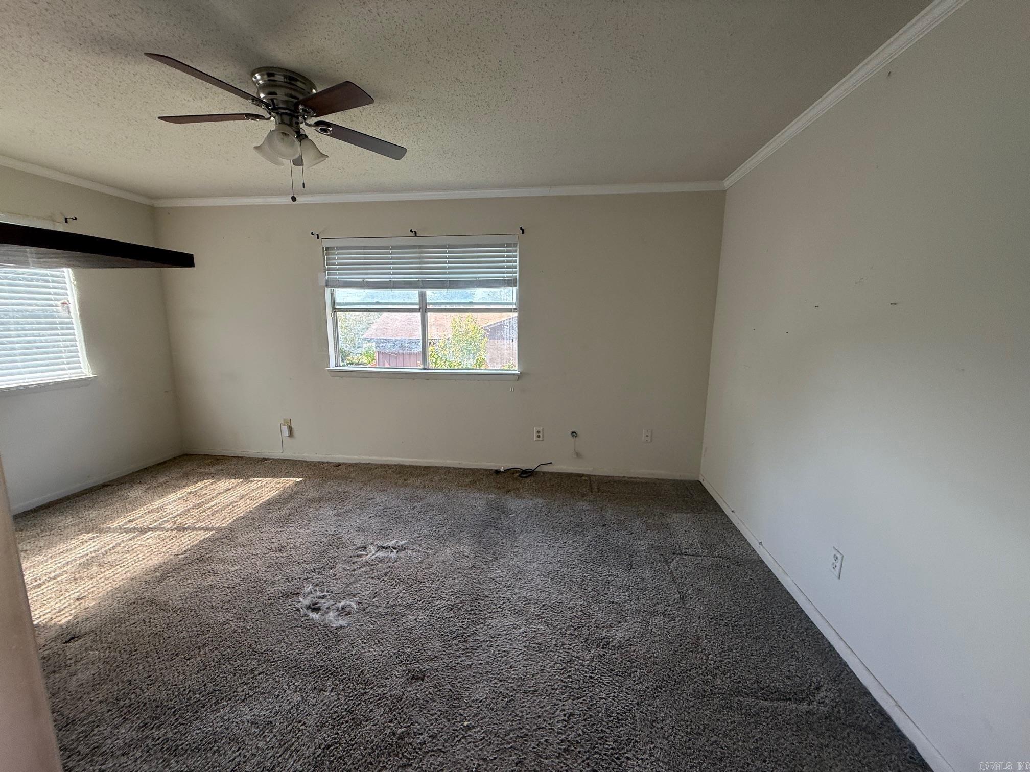 5718 Forest View  Little Rock, AR