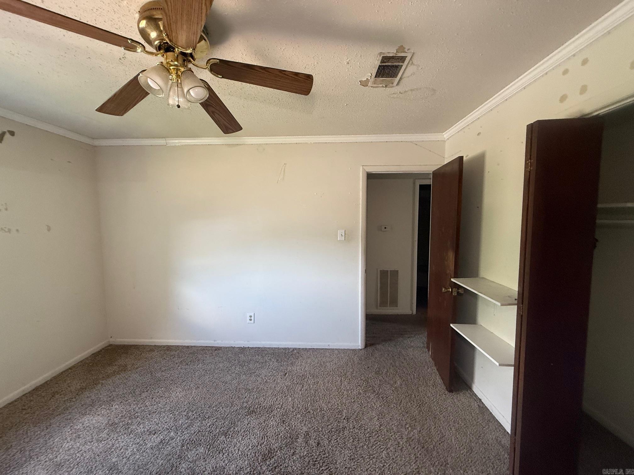 5718 Forest View  Little Rock, AR