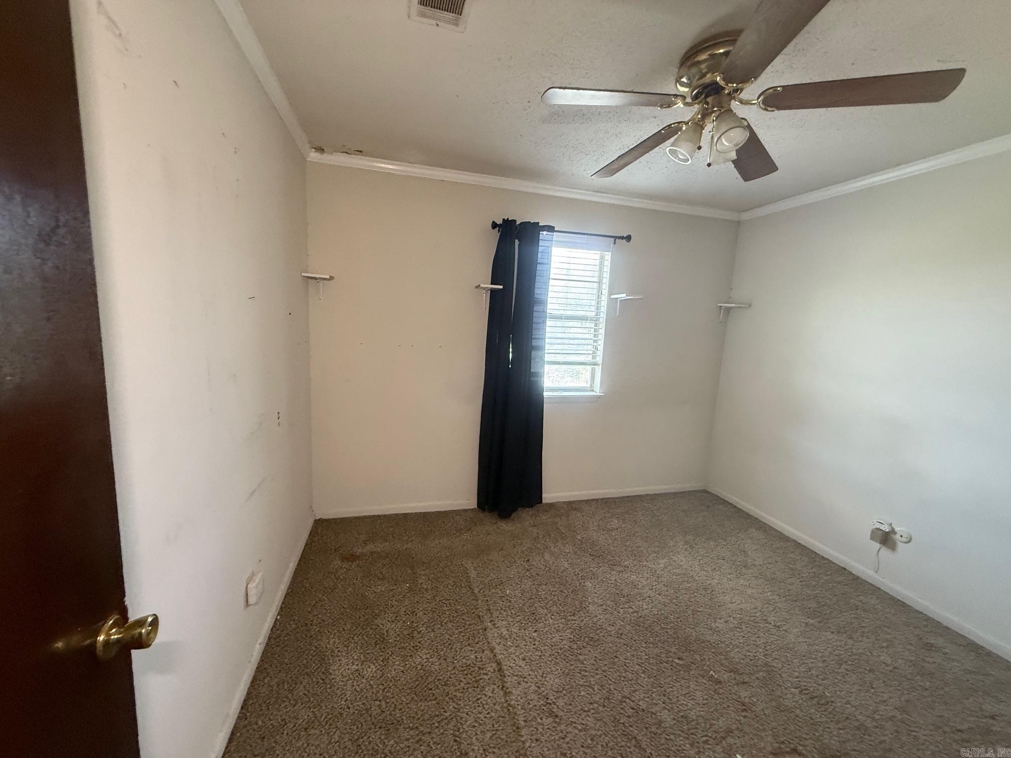 5718 Forest View  Little Rock, AR