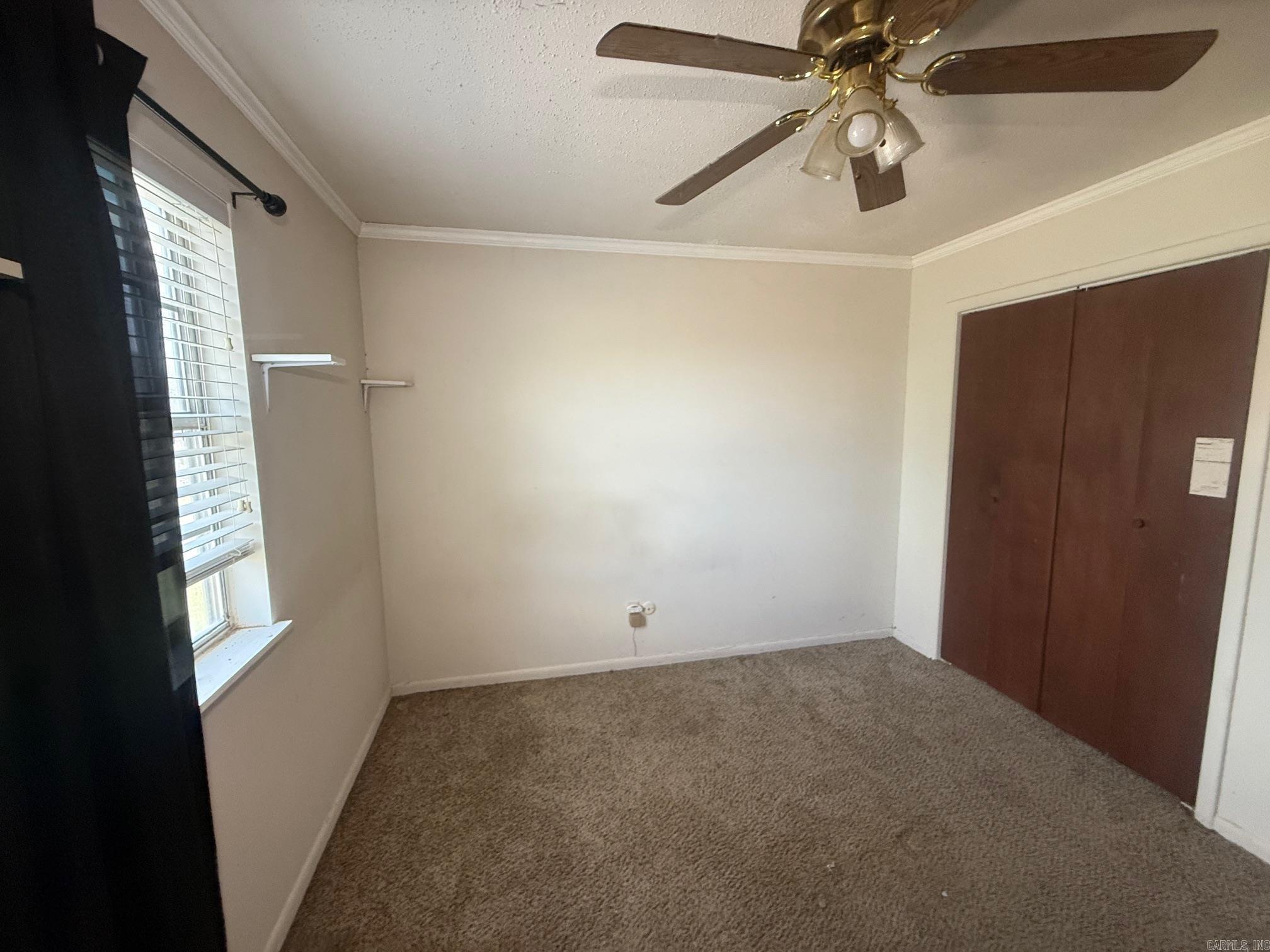 5718 Forest View  Little Rock, AR