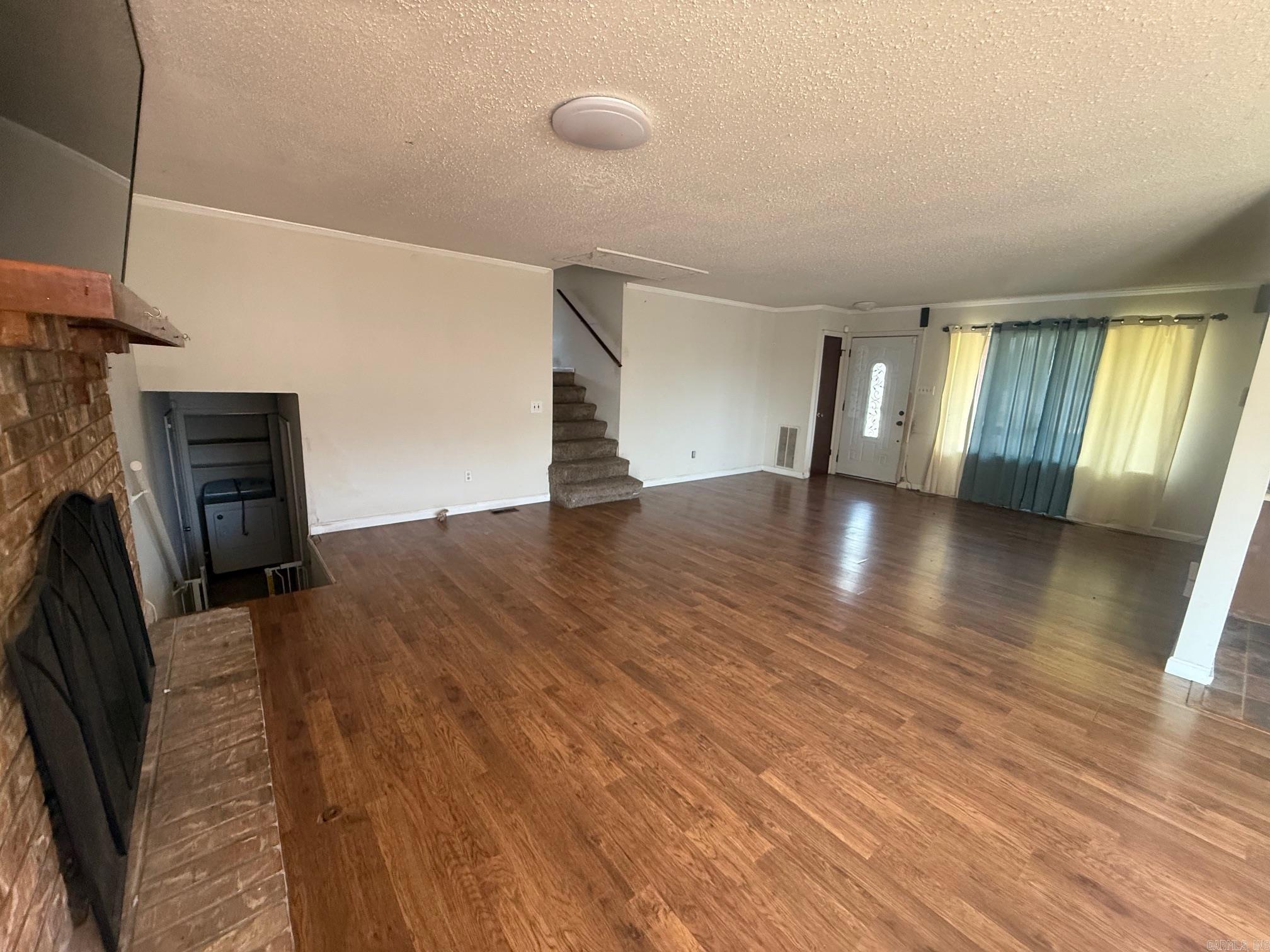 5718 Forest View  Little Rock, AR