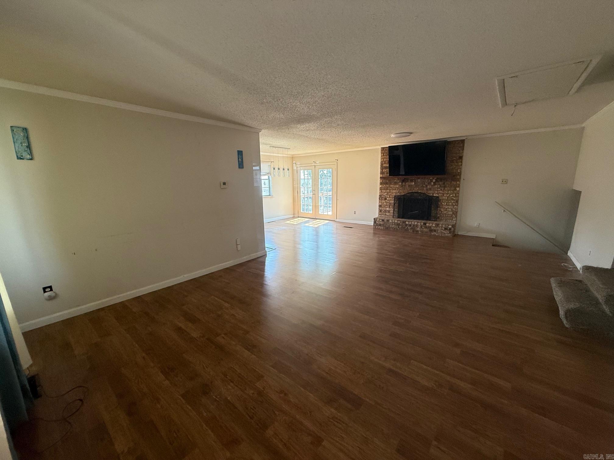 5718 Forest View  Little Rock, AR