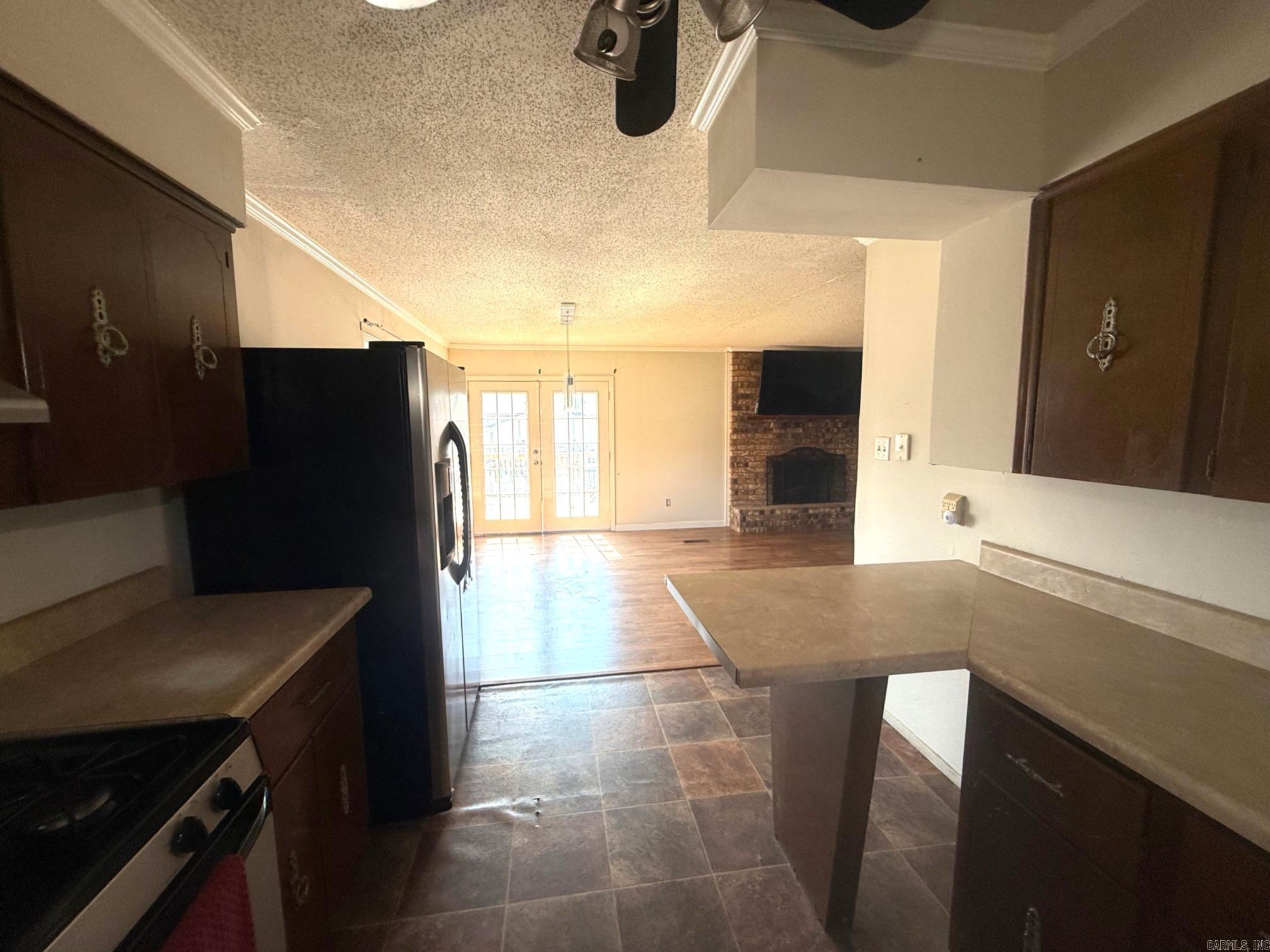 5718 Forest View  Little Rock, AR