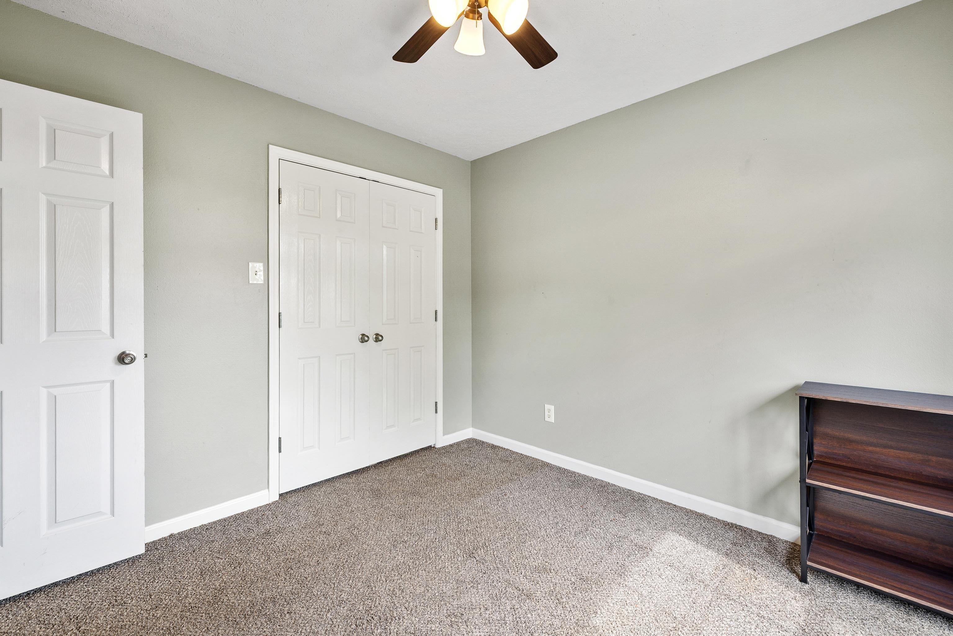 12  High Plains  Cabot, AR