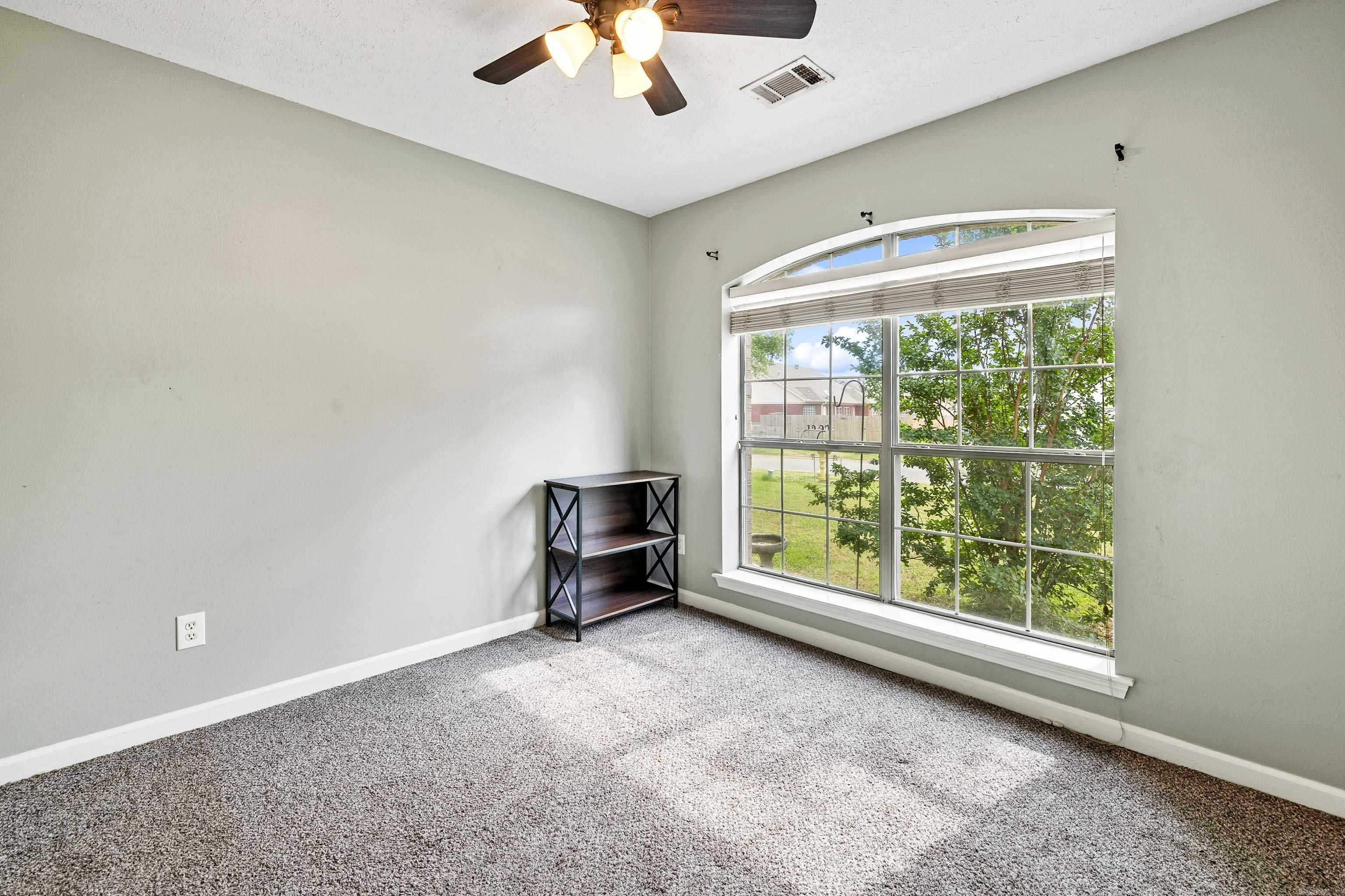 12  High Plains  Cabot, AR