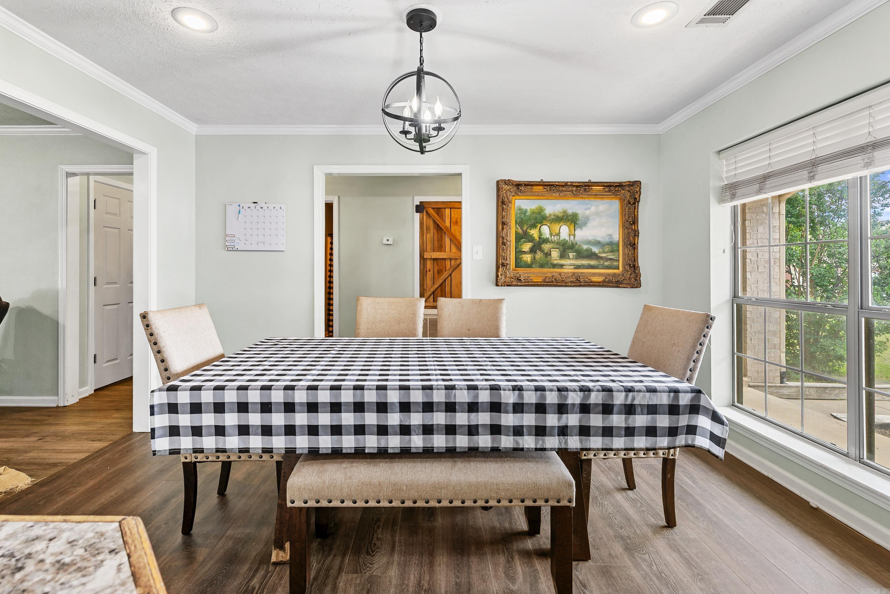 12  High Plains  Cabot, AR