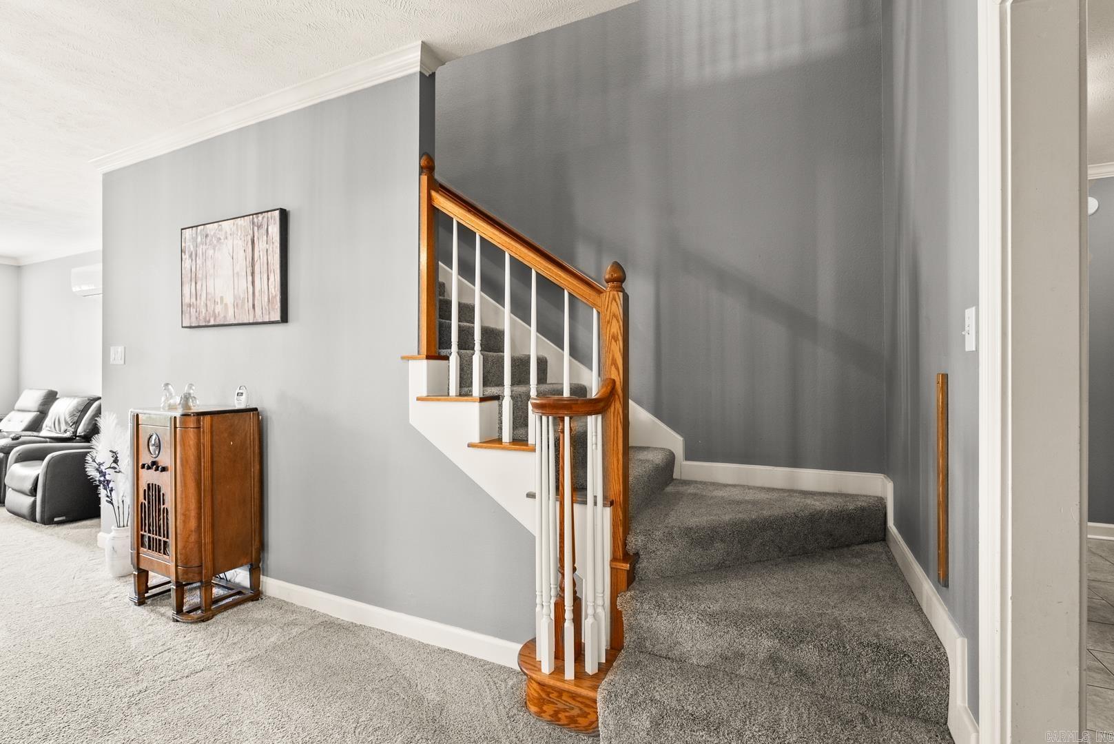 167  Calais  Maumelle, AR