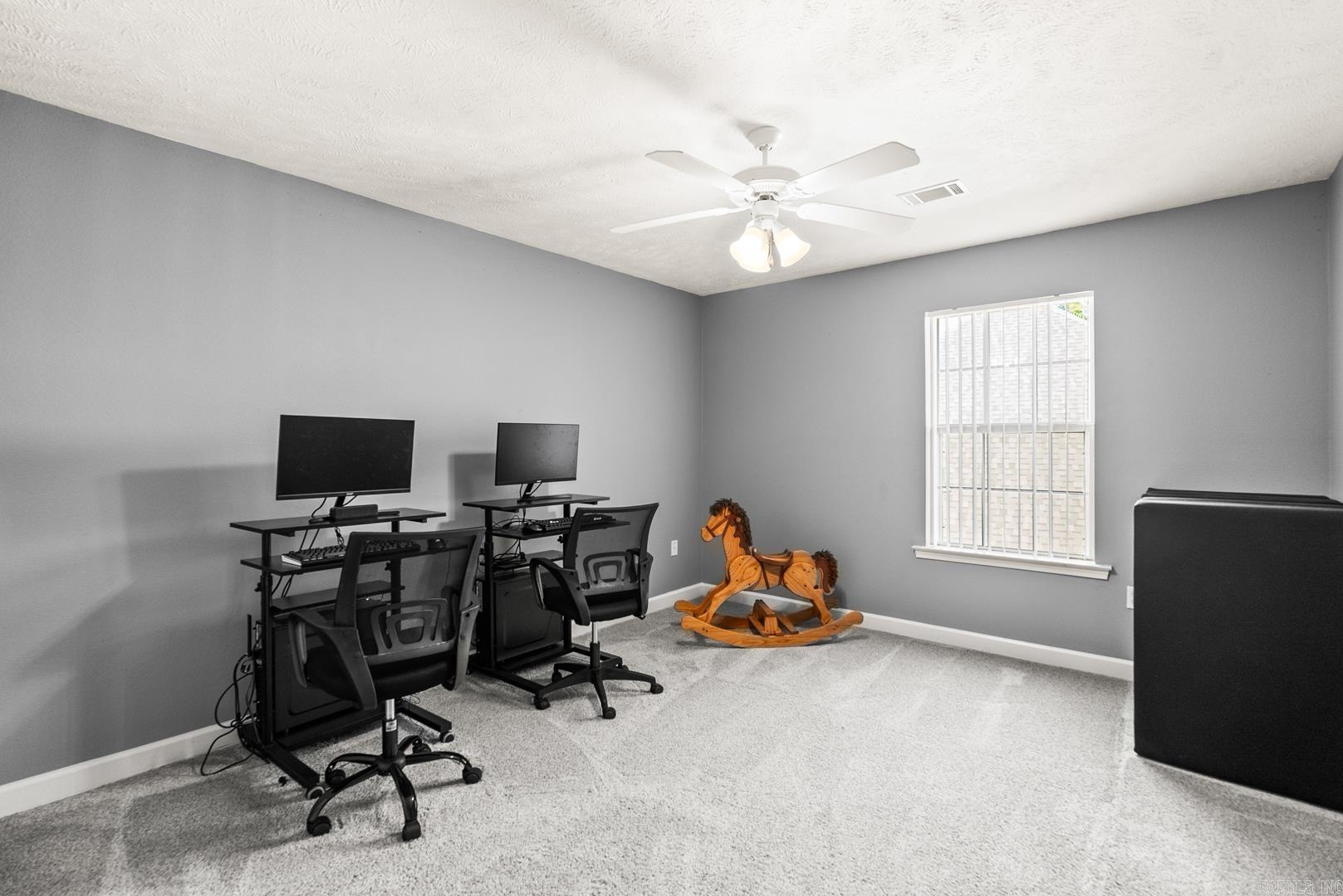 167  Calais  Maumelle, AR