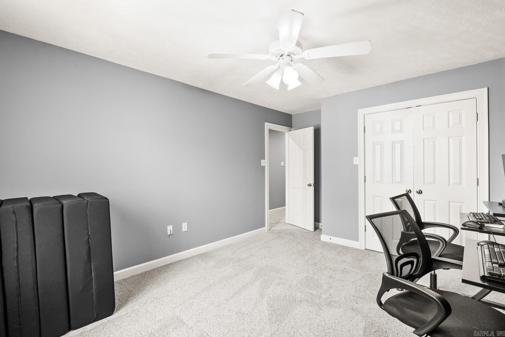 167  Calais  Maumelle, AR