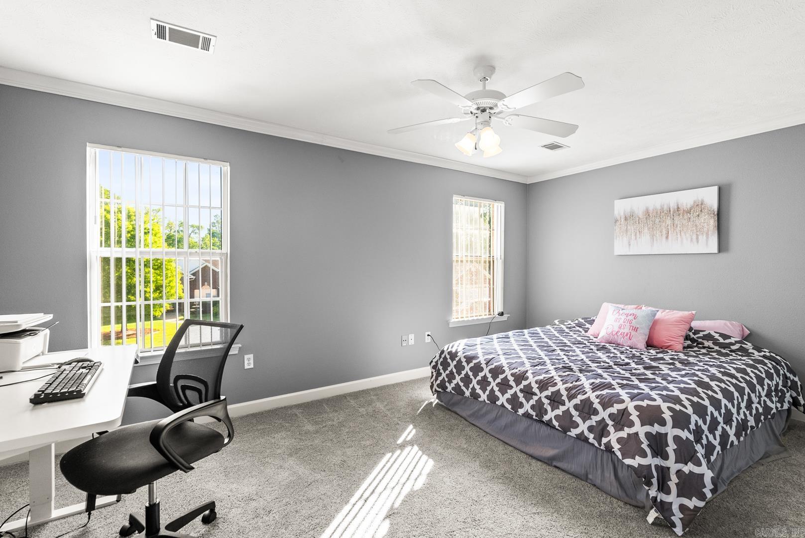 167  Calais  Maumelle, AR
