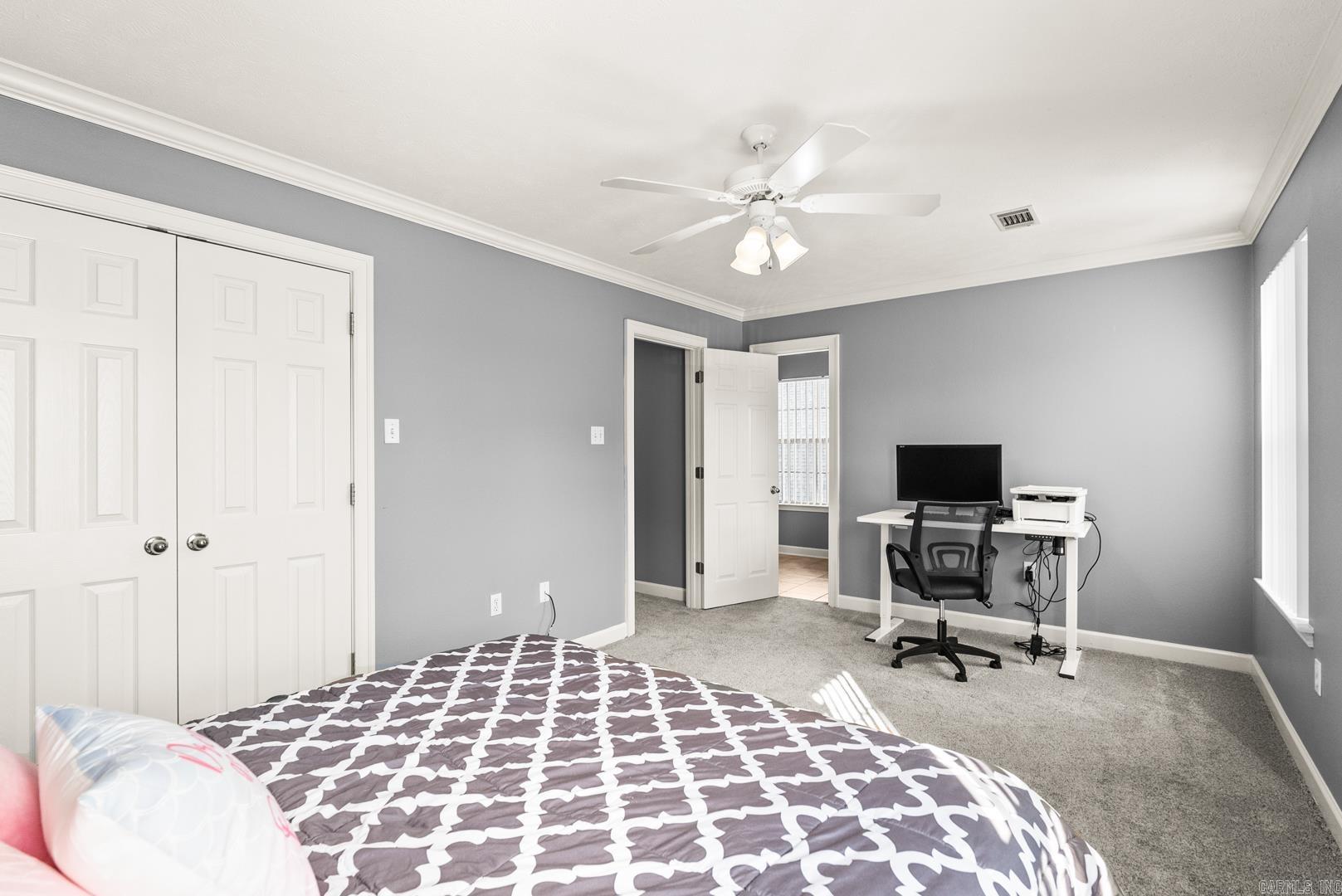 167  Calais  Maumelle, AR