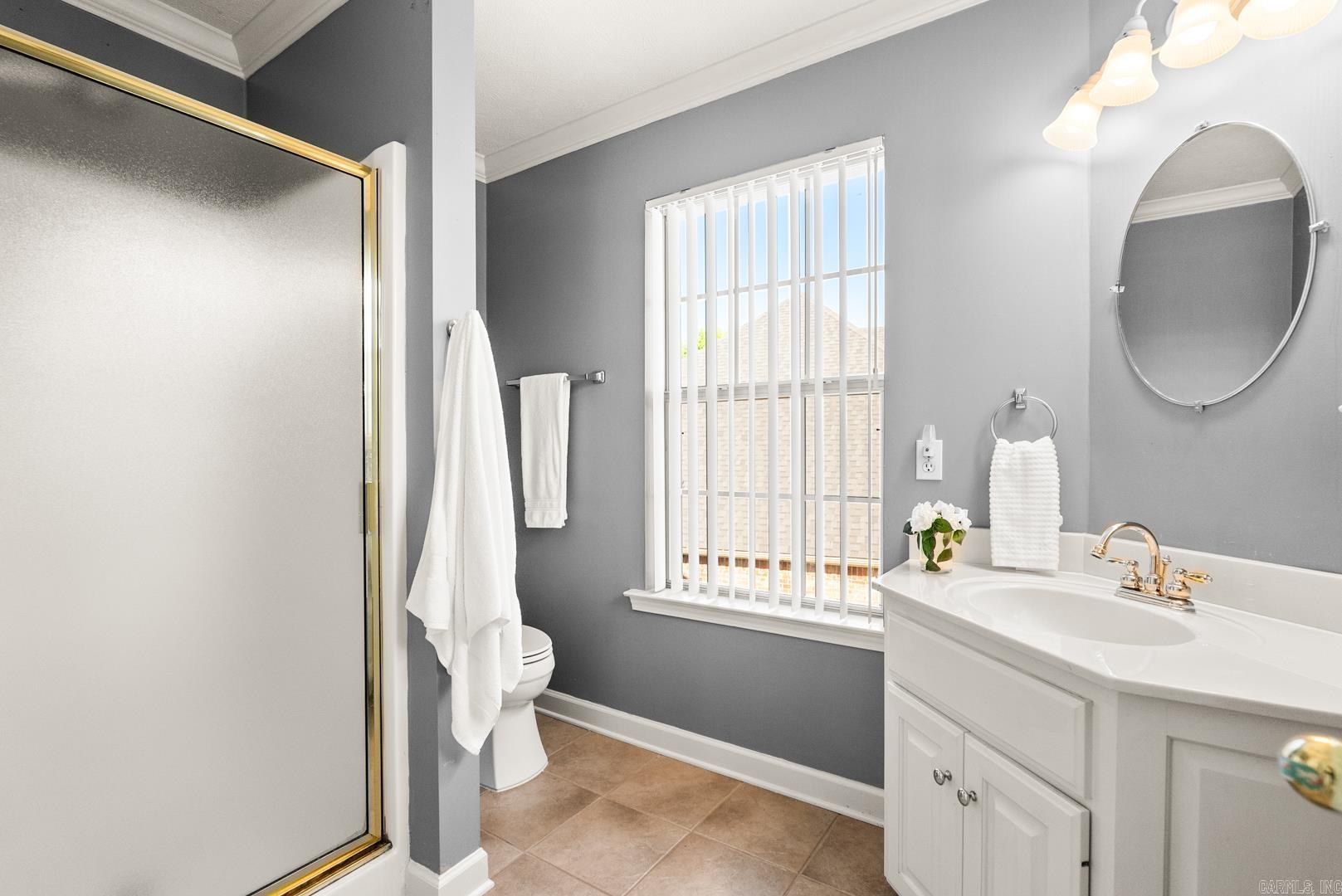 167  Calais  Maumelle, AR