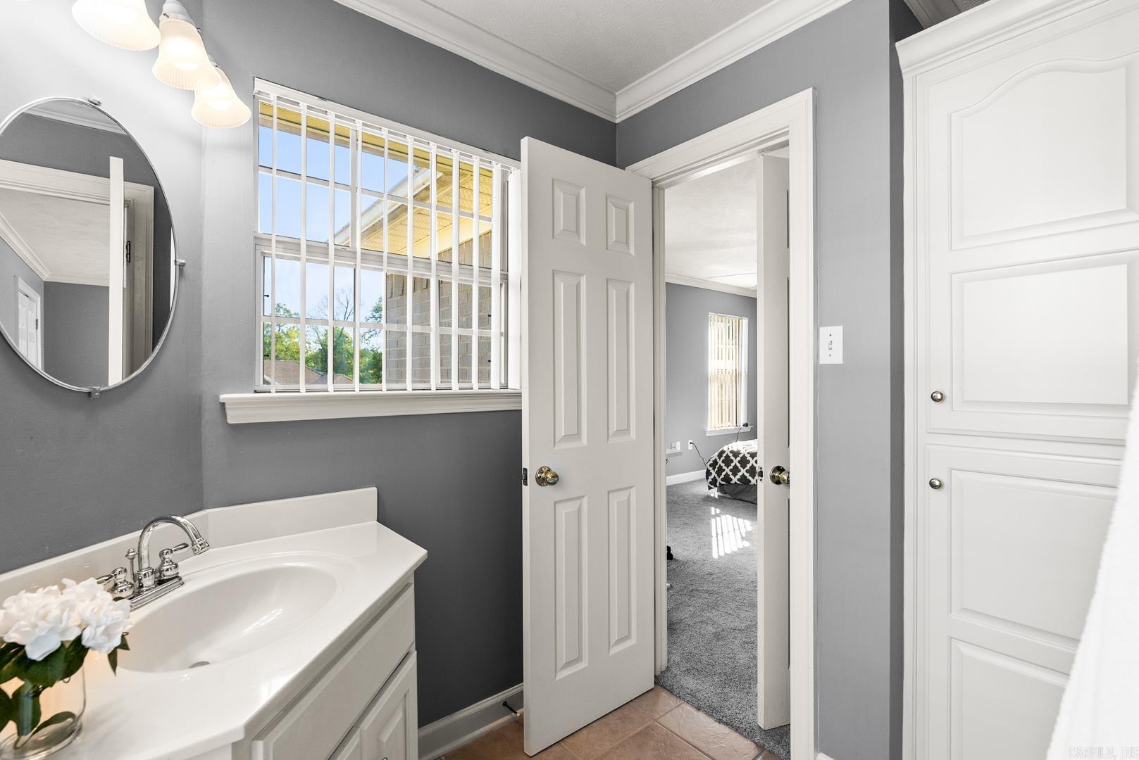 167  Calais  Maumelle, AR
