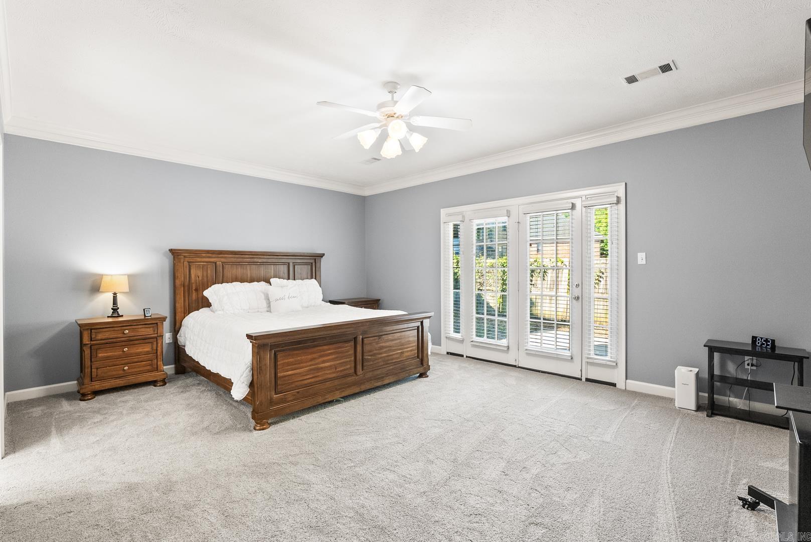 167  Calais  Maumelle, AR