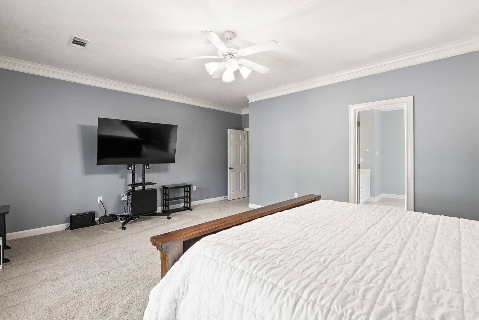167  Calais  Maumelle, AR