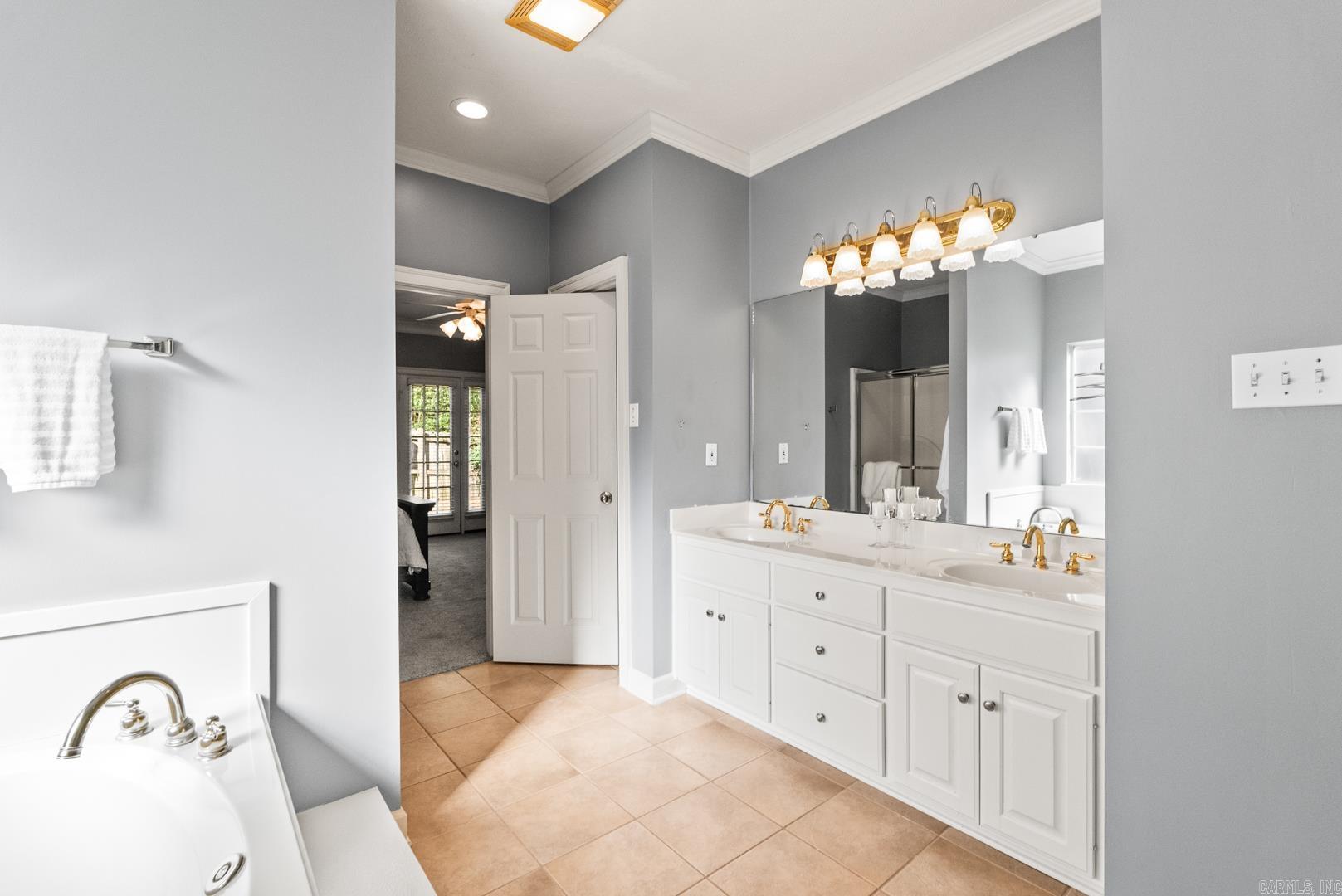 167  Calais  Maumelle, AR
